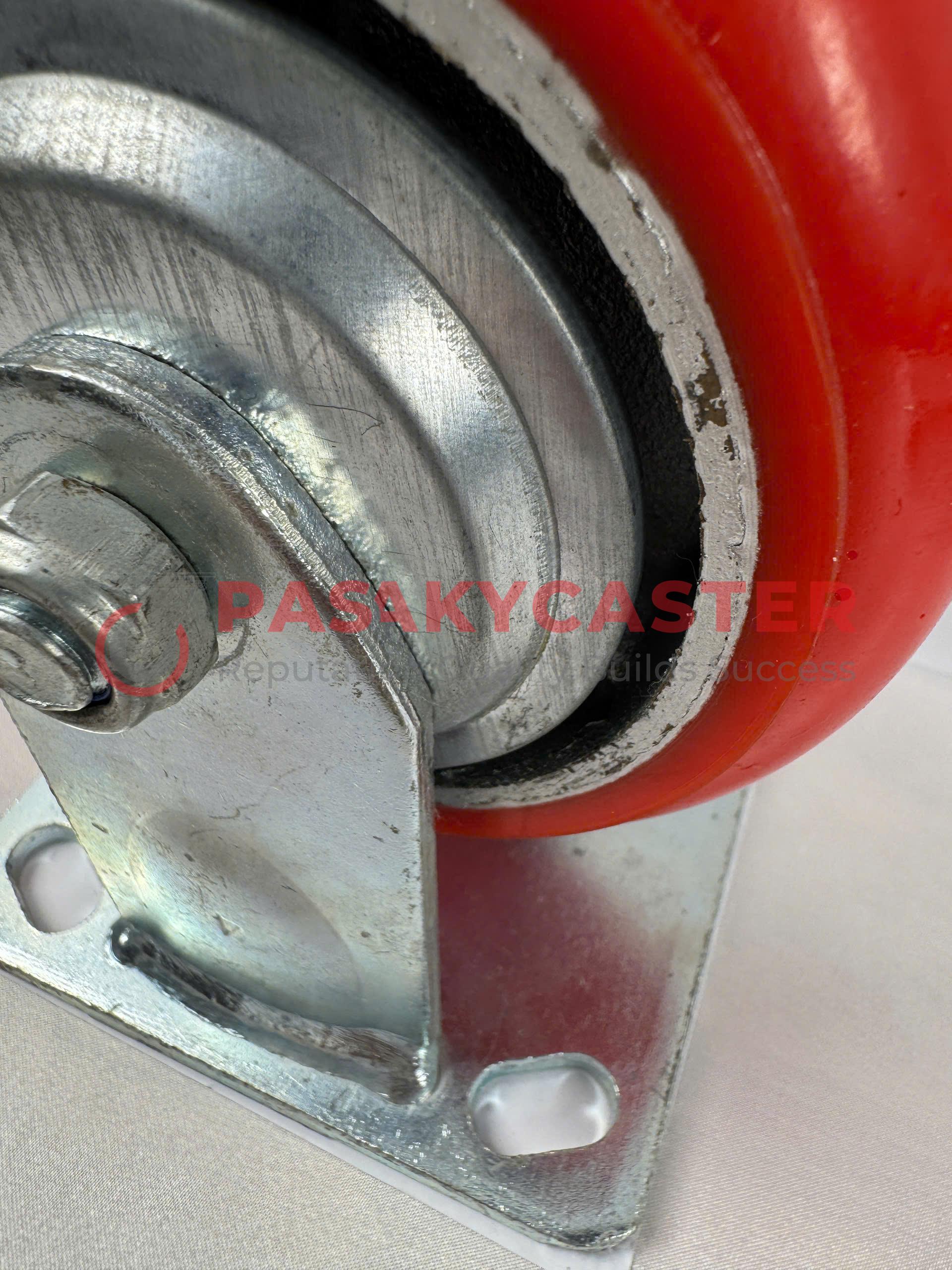 z6829280824819_aba49334f907fbfa2db47409712ab38c z6829280824819_aba49334f907fbfa2db47409712ab38c