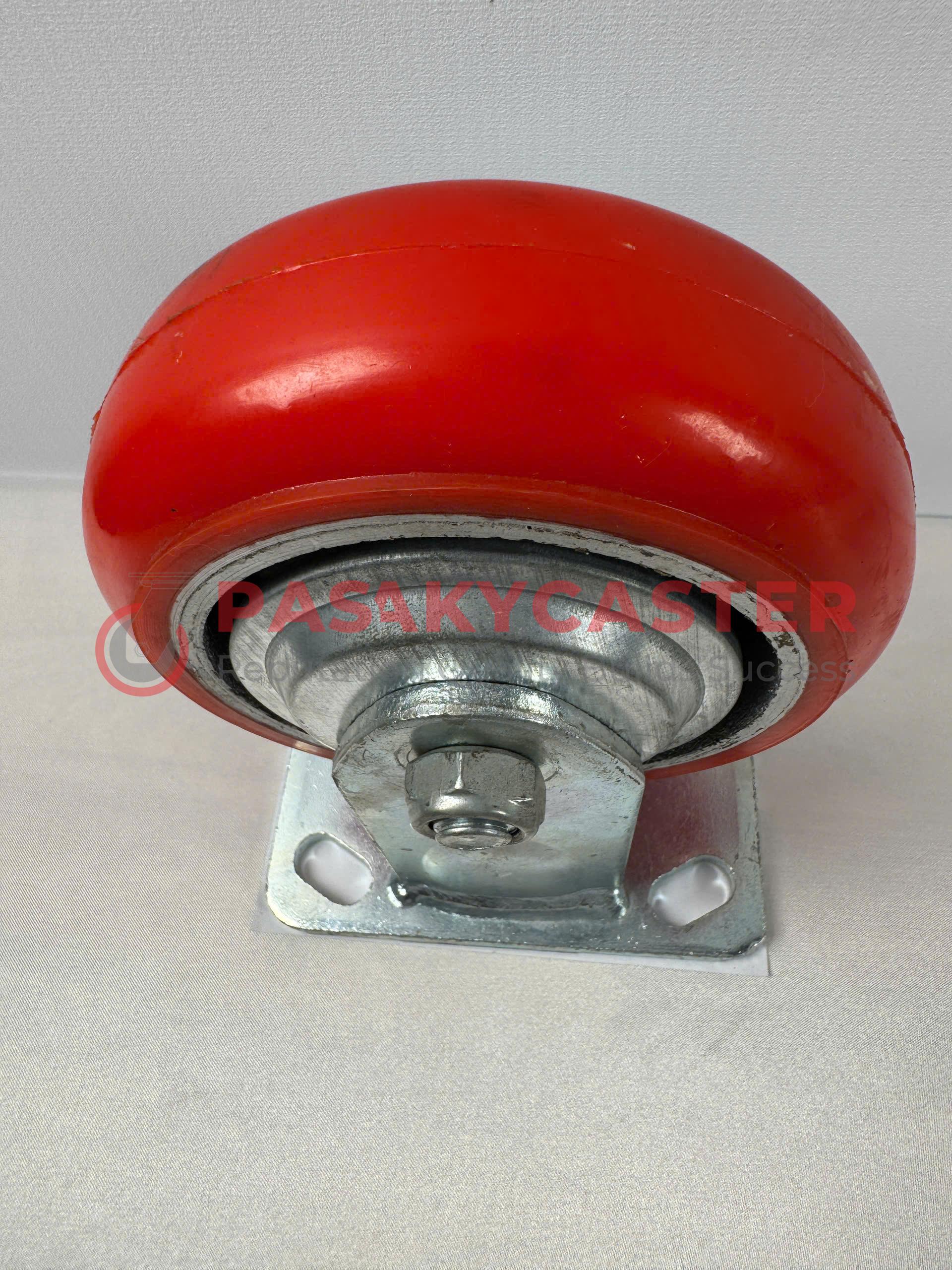 z6829280828787_6dd00f13f951eacdb8c063b9ad1dee4f z6829280828787_6dd00f13f951eacdb8c063b9ad1dee4f