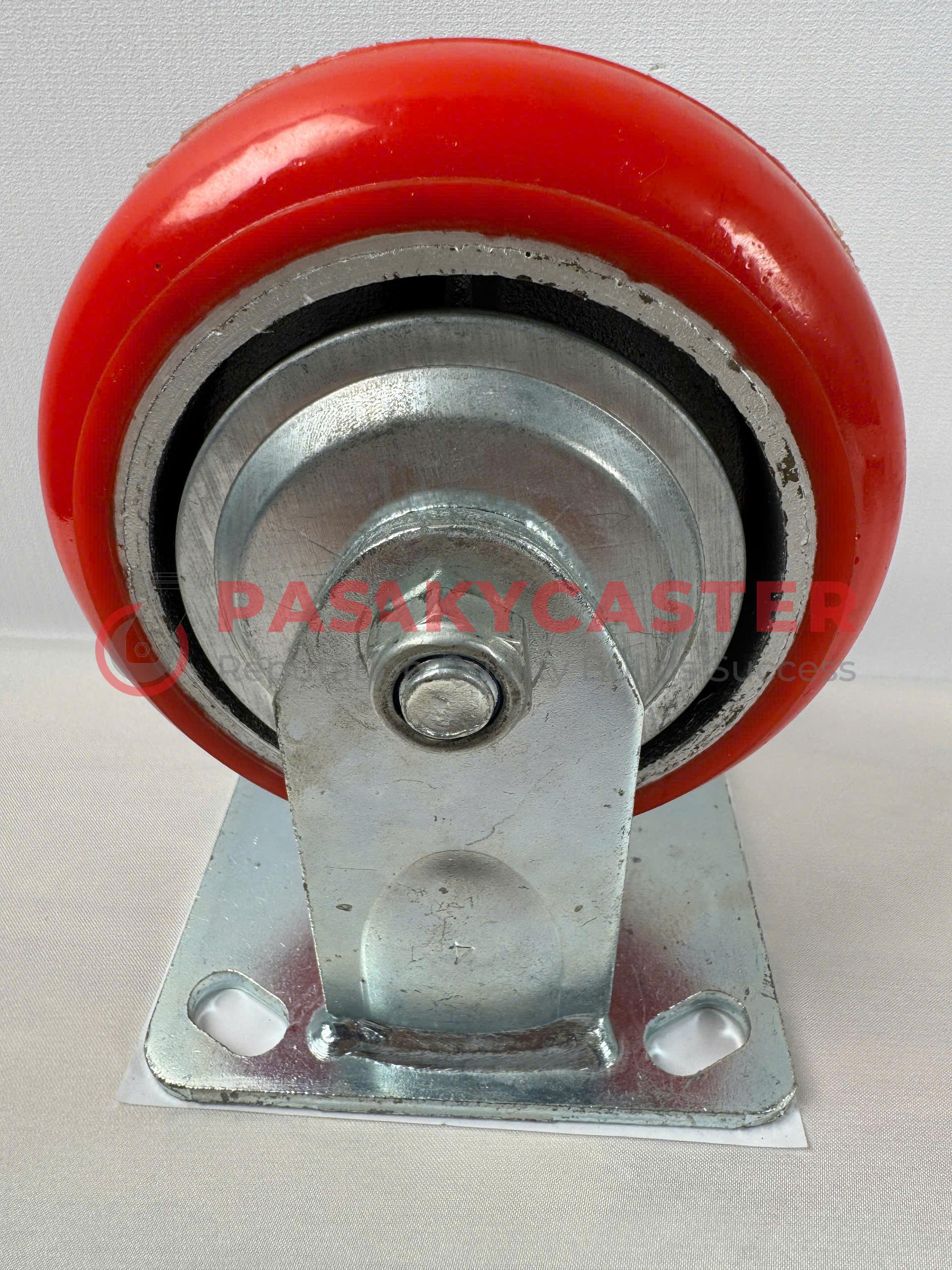 z6829280834750_3a83e9fa47b37b5e720e9da69877e81d z6829280834750_3a83e9fa47b37b5e720e9da69877e81d