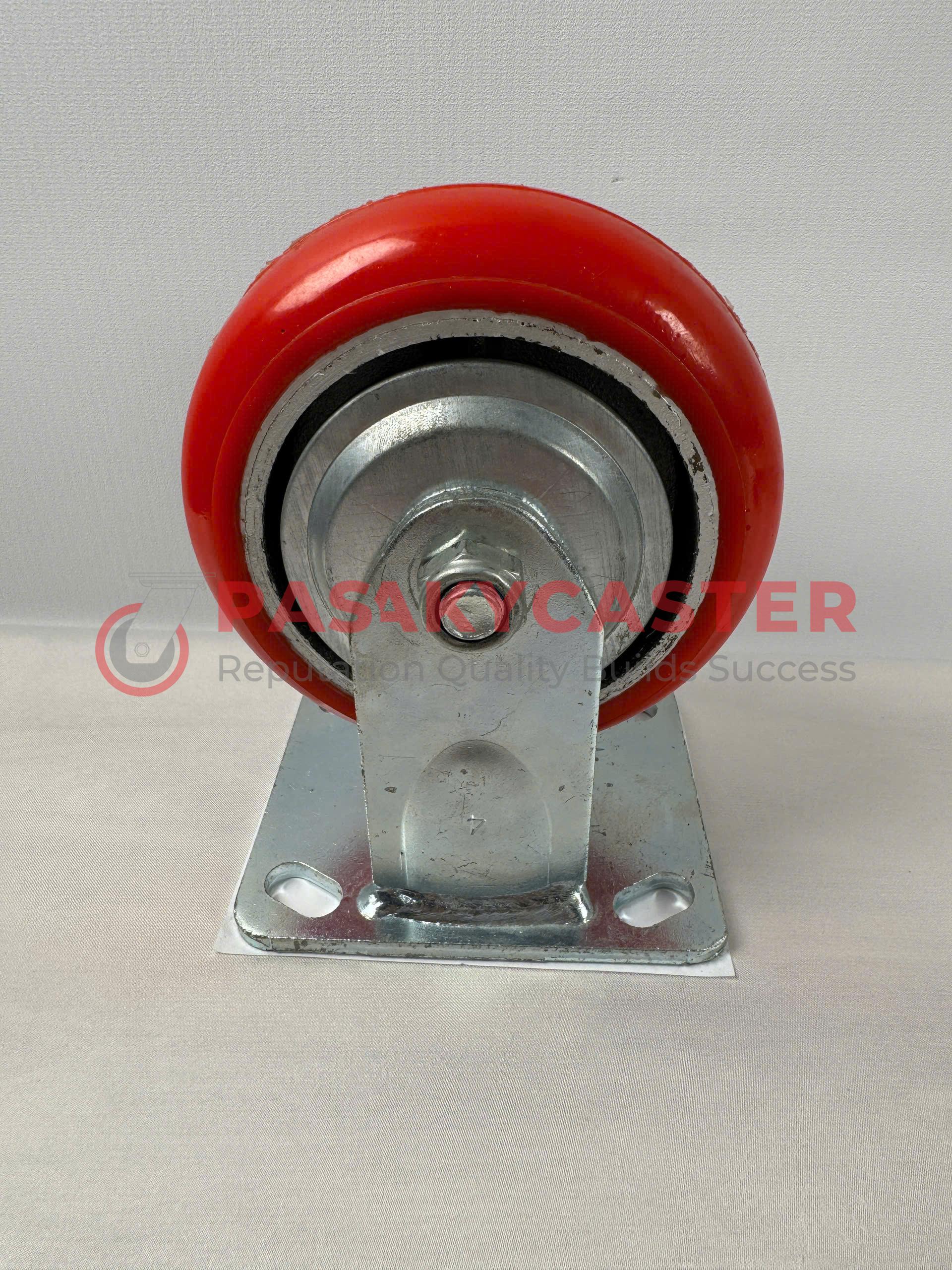 z6829280839813_3aac6c5f9b93265bebfd31167da93e80 z6829280839813_3aac6c5f9b93265bebfd31167da93e80