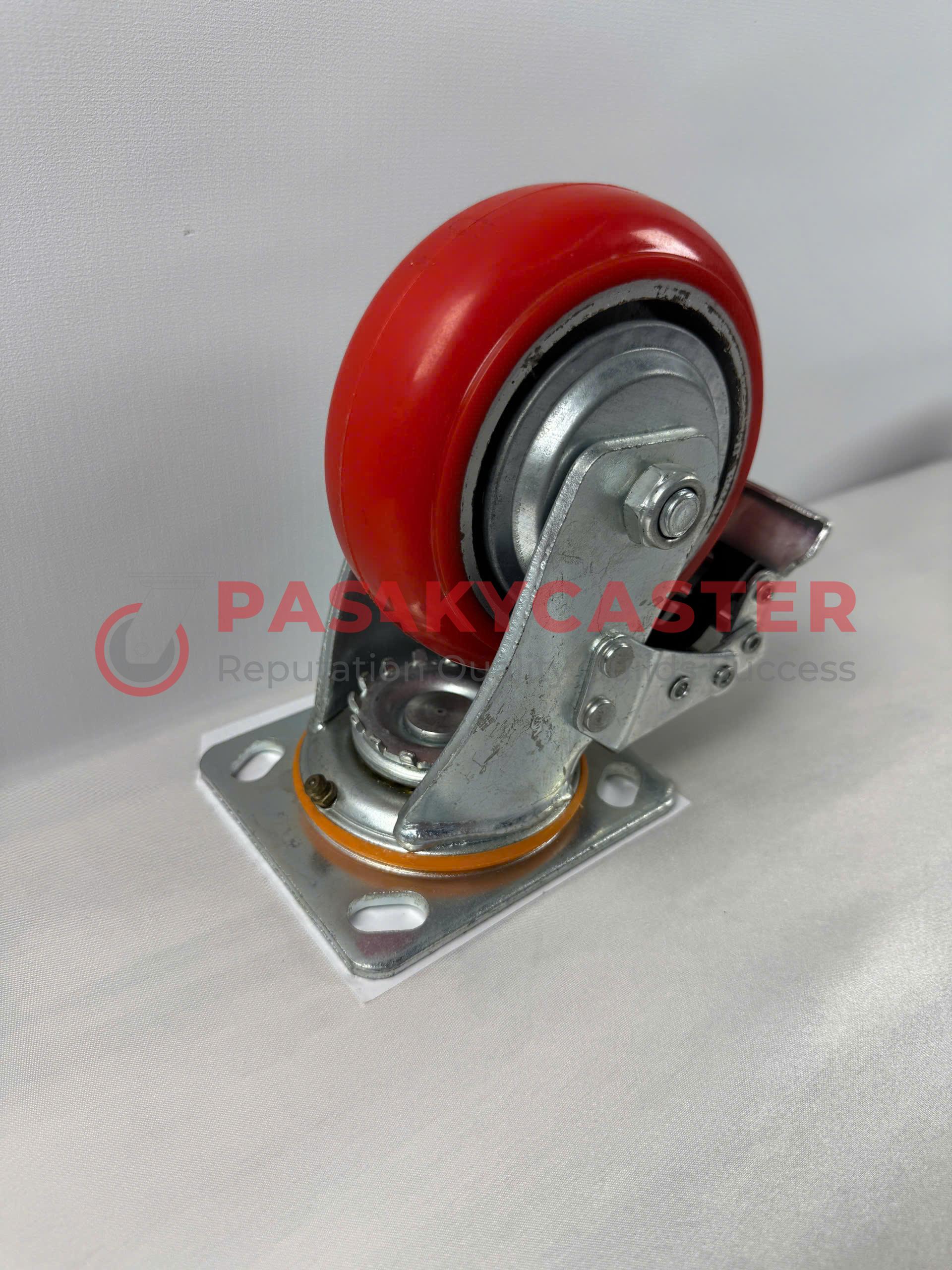 z6829280852162_723c9cd06418c465a90997fb0fbfc469 z6829280852162_723c9cd06418c465a90997fb0fbfc469