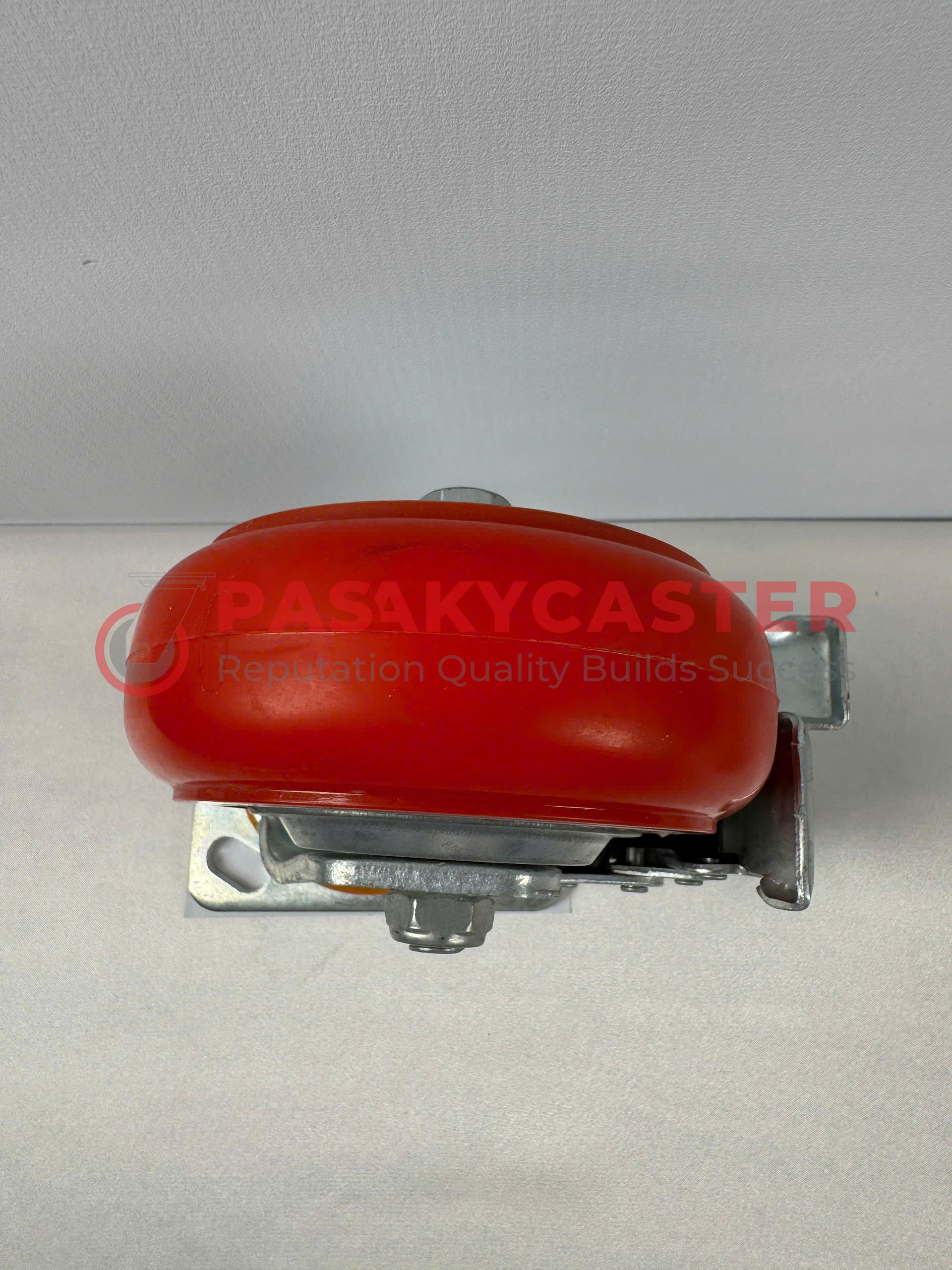 z6829280858856_c244f22751cf2e23b373f43d48f602b4 z6829280858856_c244f22751cf2e23b373f43d48f602b4