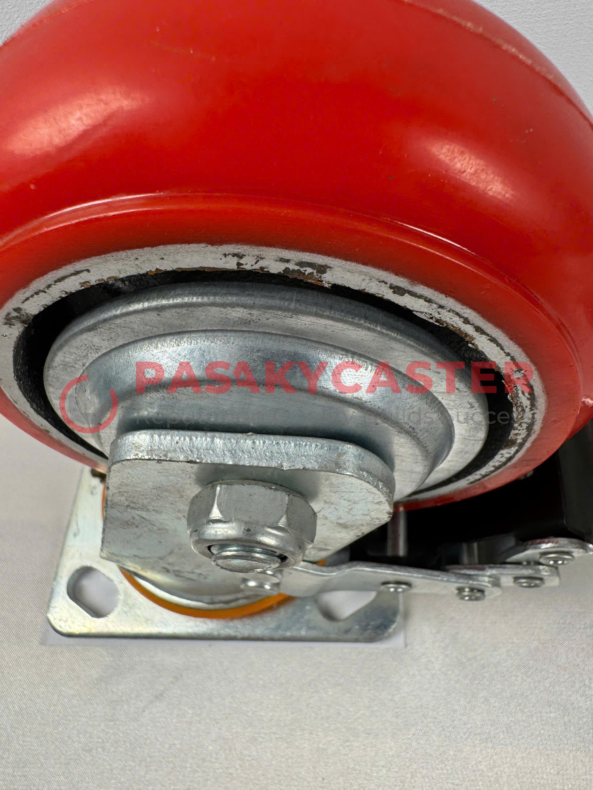 z6829280865441_7050f229acdb0ebbfe85d281b6897e00 z6829280865441_7050f229acdb0ebbfe85d281b6897e00