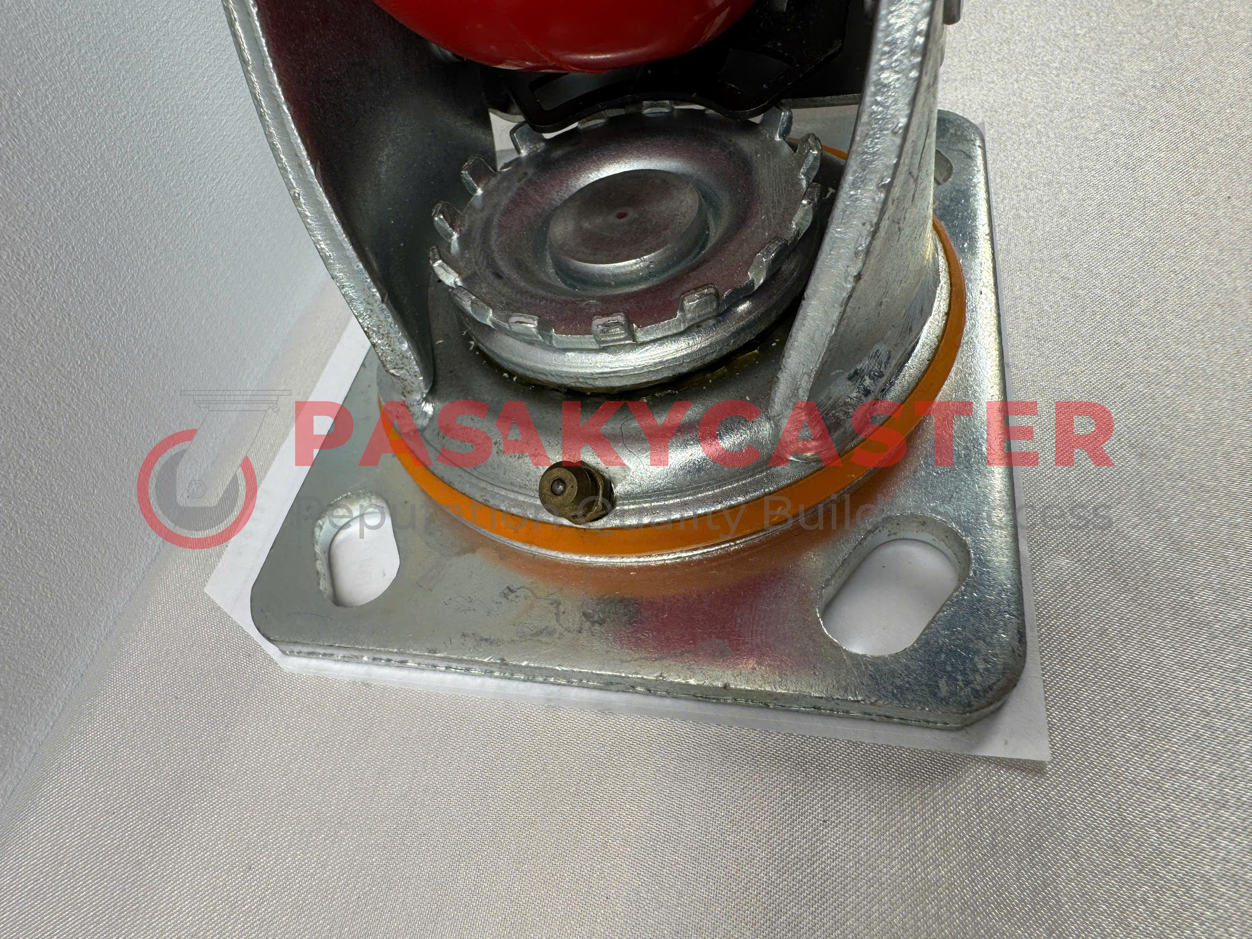 z6829280867398_4b93f1485ce108a4d0b182834ac5704e z6829280867398_4b93f1485ce108a4d0b182834ac5704e