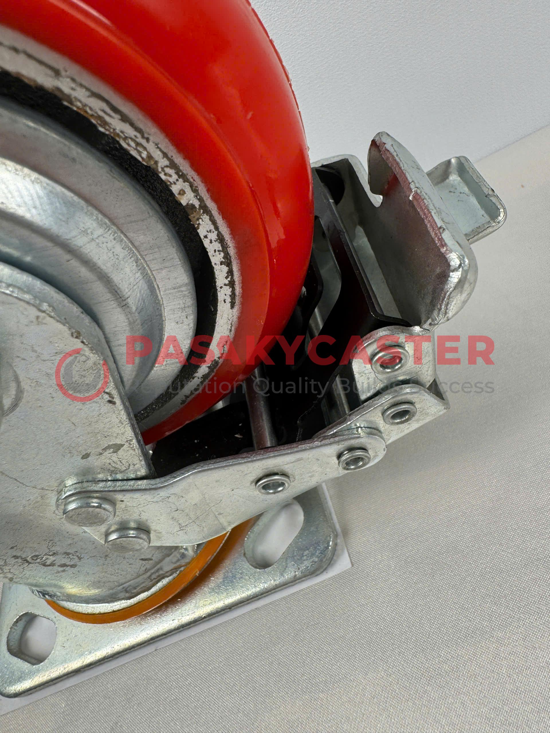 z6829280880625_3f798d06986573ade08b7c2d5d4b3f5b z6829280880625_3f798d06986573ade08b7c2d5d4b3f5b