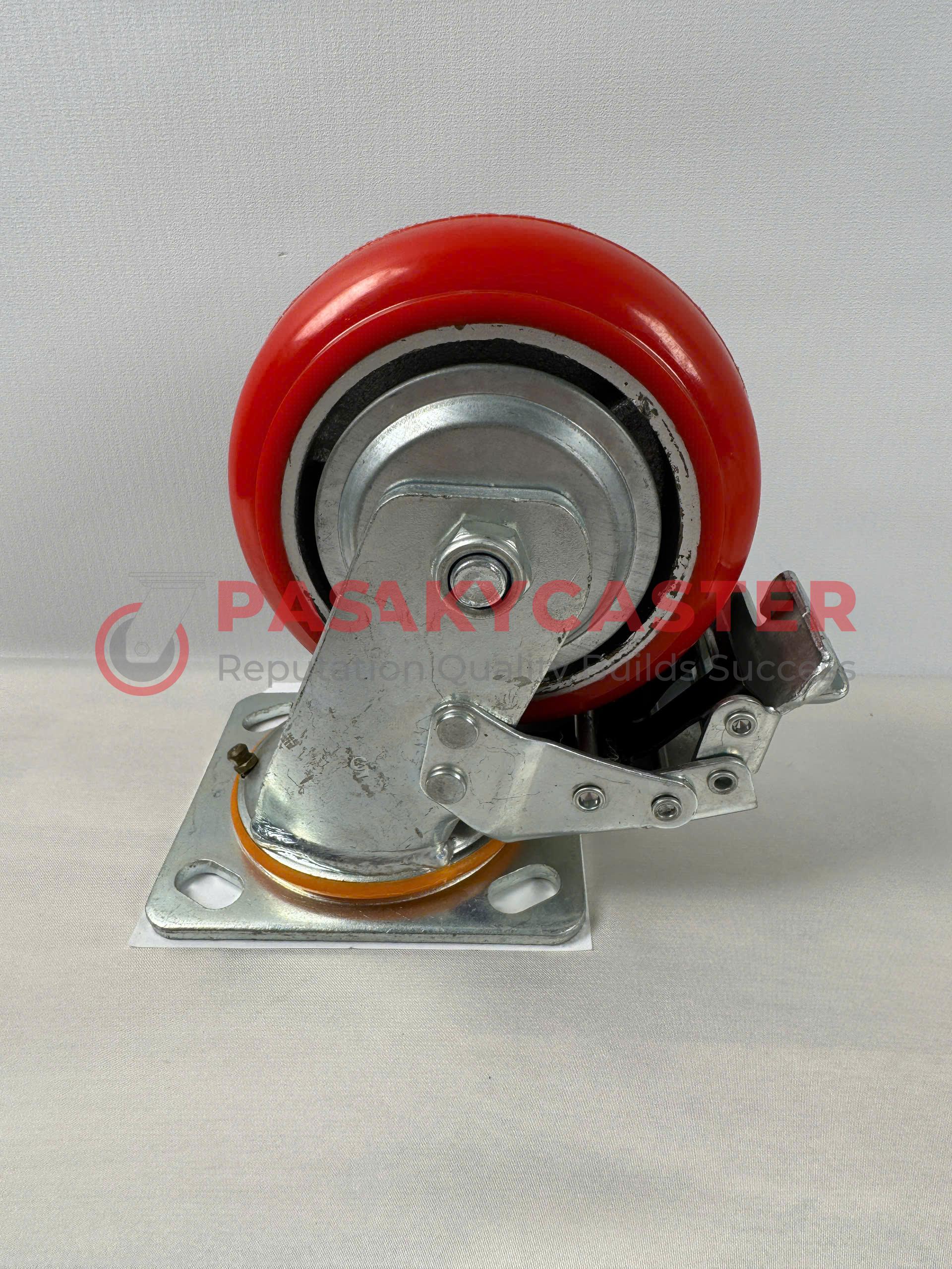 z6829280883154_df2b5b648ada3ca9aa68445eeaec3bdd z6829280883154_df2b5b648ada3ca9aa68445eeaec3bdd