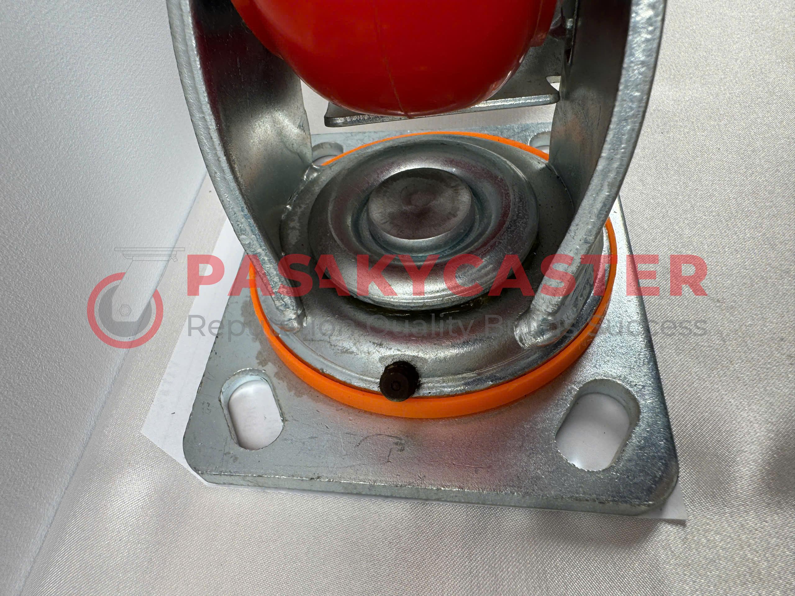 z6829280886797_eaeb681fcdfa330e2bf006d90893a98a z6829280886797_eaeb681fcdfa330e2bf006d90893a98a