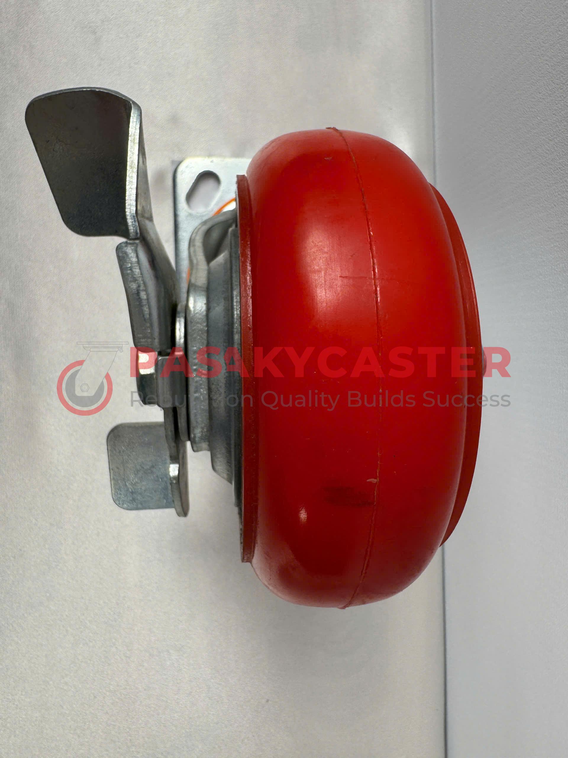 z6829280889621_990db728c8324231197ff7dccf22d1d7 z6829280889621_990db728c8324231197ff7dccf22d1d7