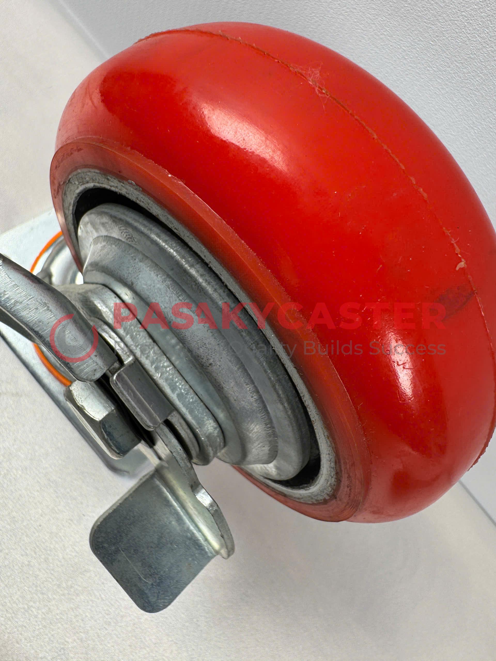 z6829280896018_cc43ff40a3b3ef3eed0c68618da6c1b5 z6829280896018_cc43ff40a3b3ef3eed0c68618da6c1b5