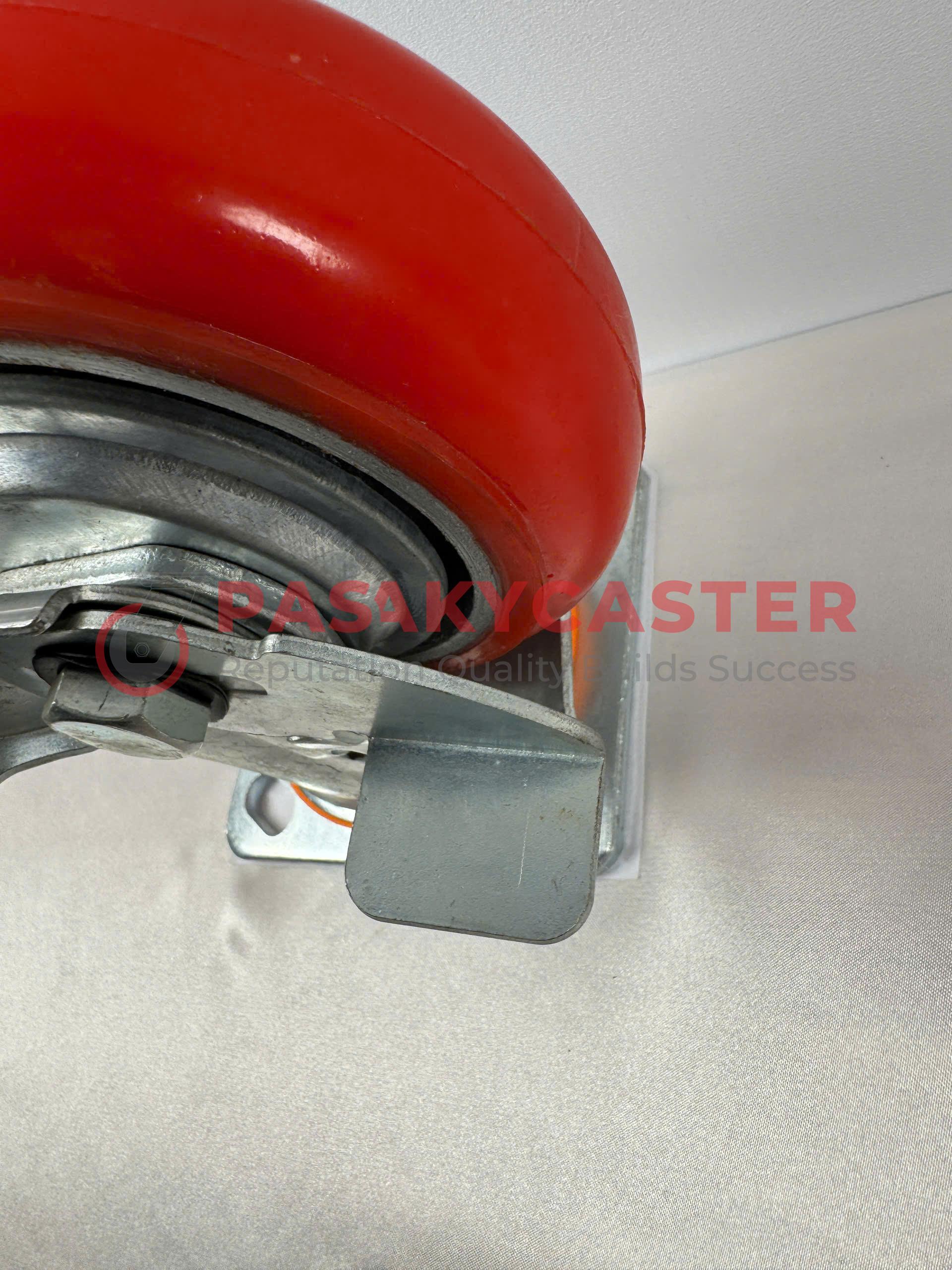 z6829280906303_578e4a565fd41478b50c192744694cd8 z6829280906303_578e4a565fd41478b50c192744694cd8