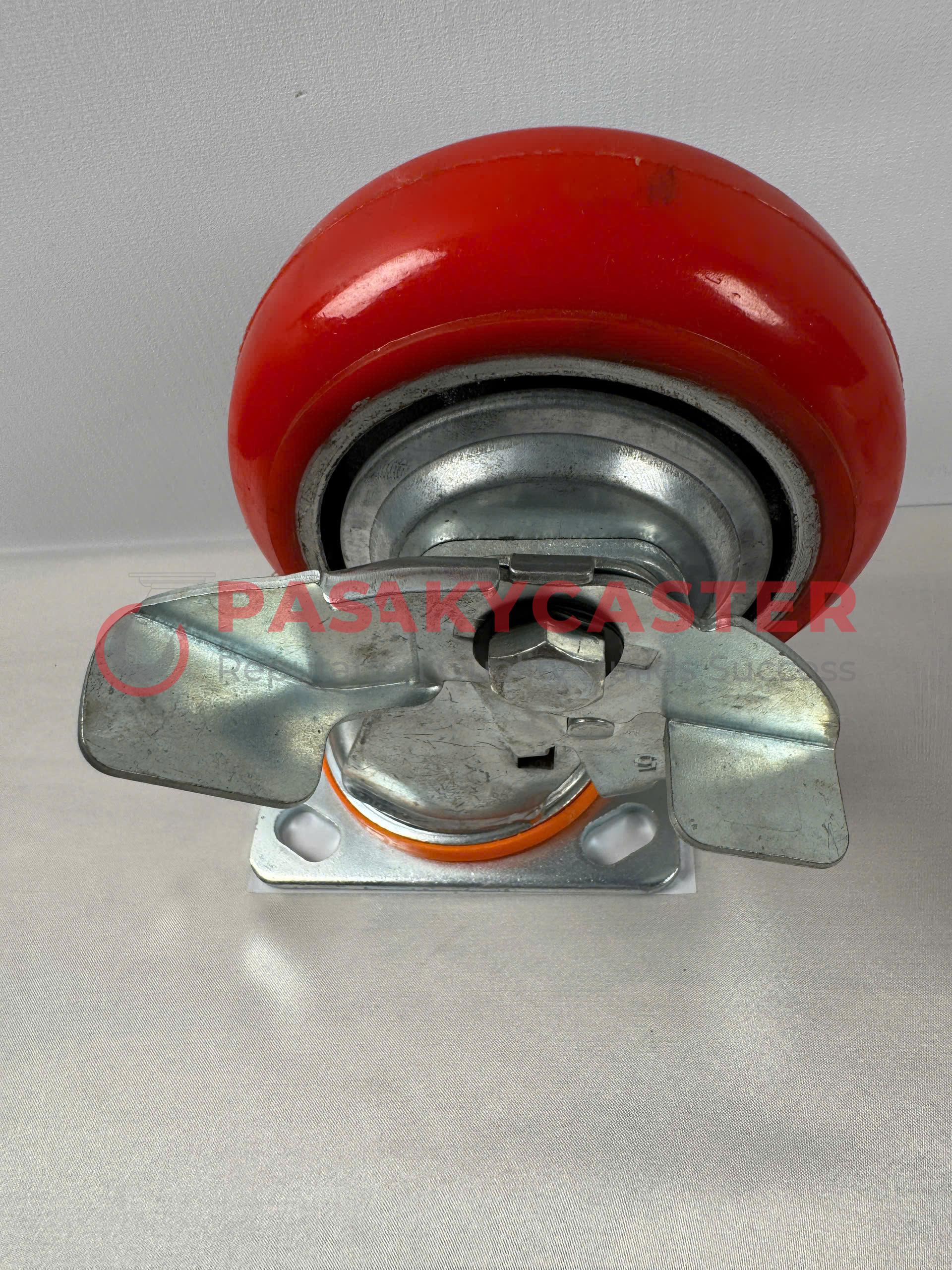 z6829280914118_69546023c5b4e7fed594d5b583db83de z6829280914118_69546023c5b4e7fed594d5b583db83de