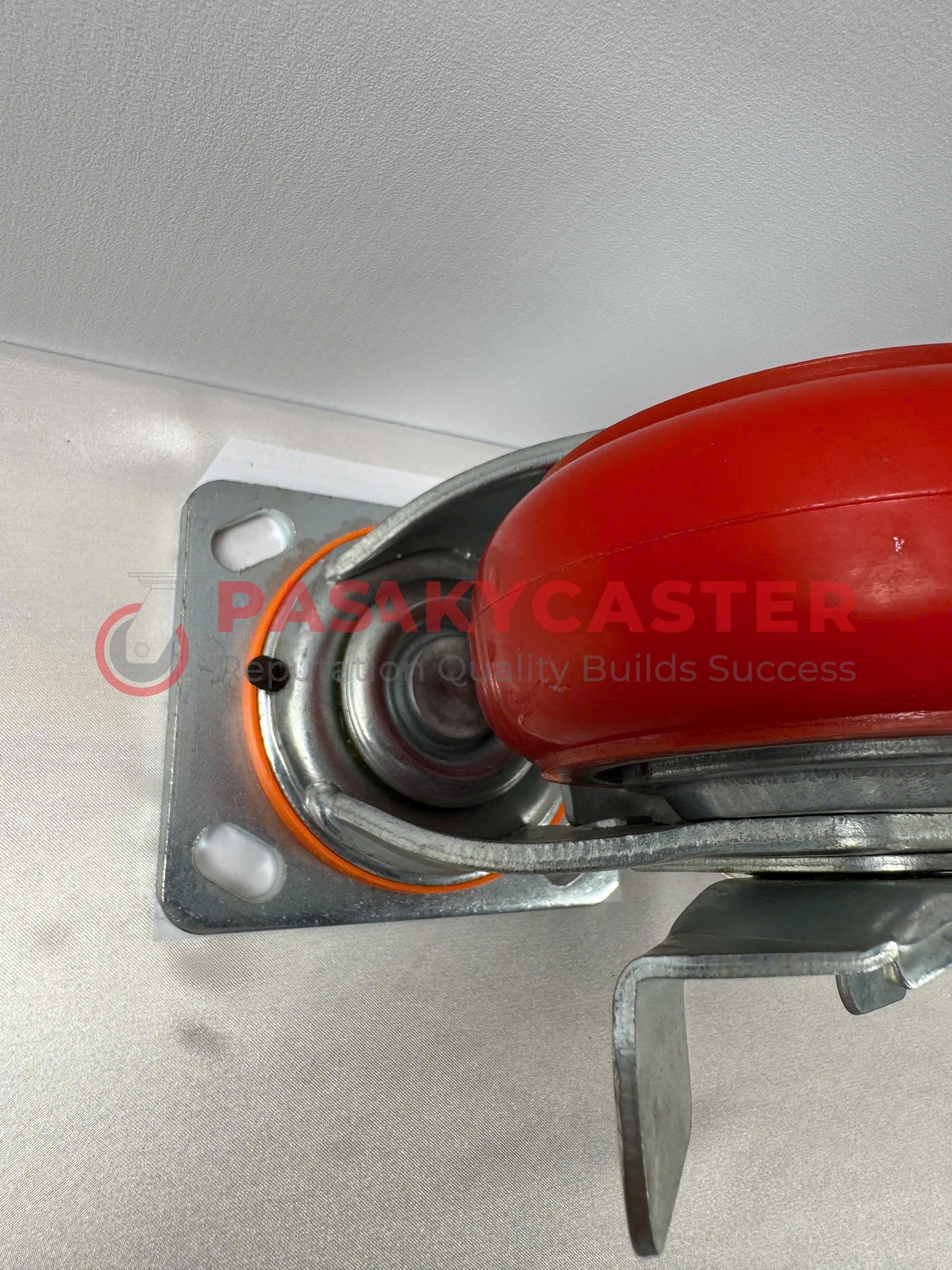 z6829280915515_70f4c9e2fb147f48063cf034c50da7e1 z6829280915515_70f4c9e2fb147f48063cf034c50da7e1