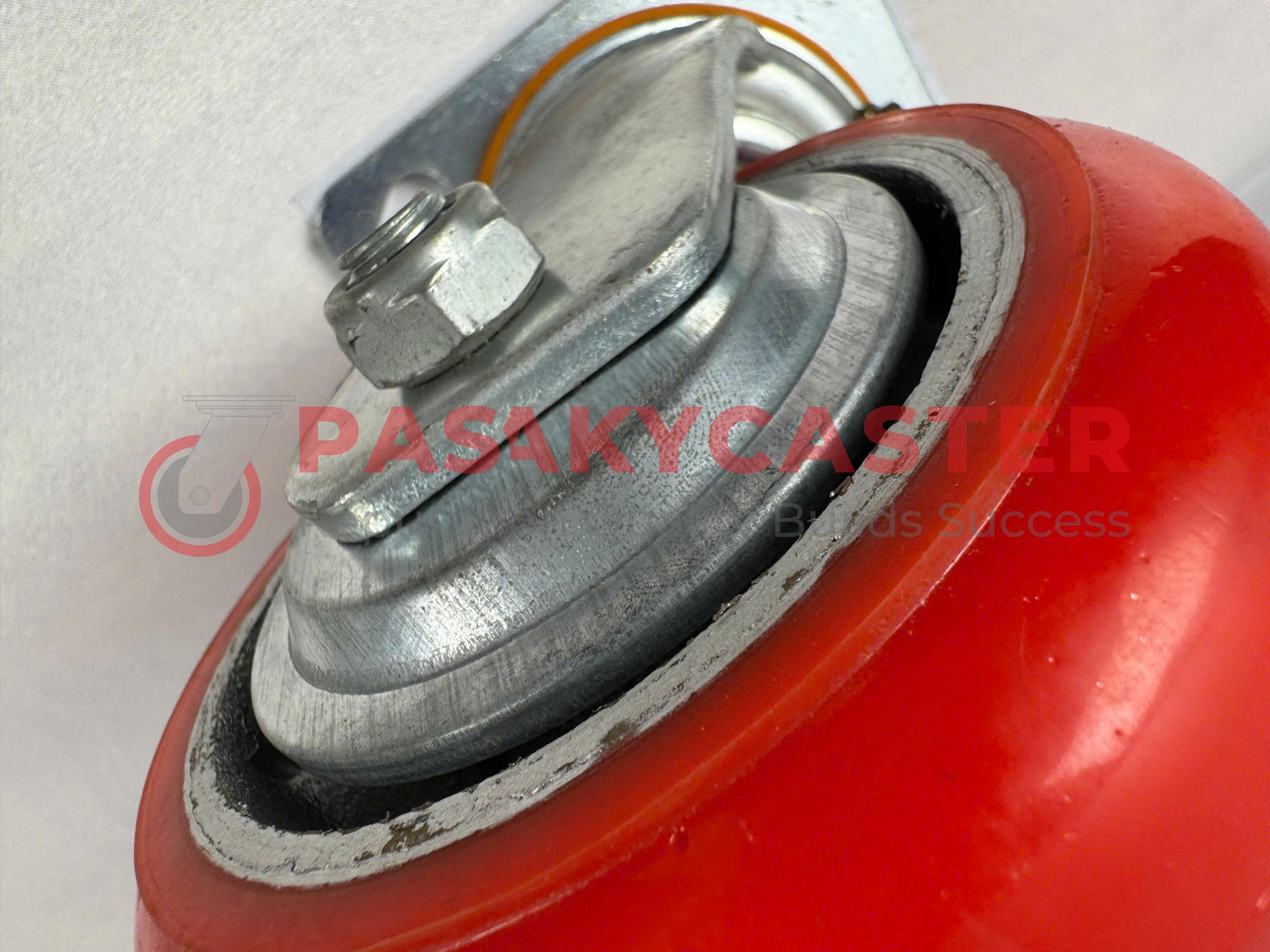 z6829280927878_d801390d8a791095b835db9b9d942e0c z6829280927878_d801390d8a791095b835db9b9d942e0c