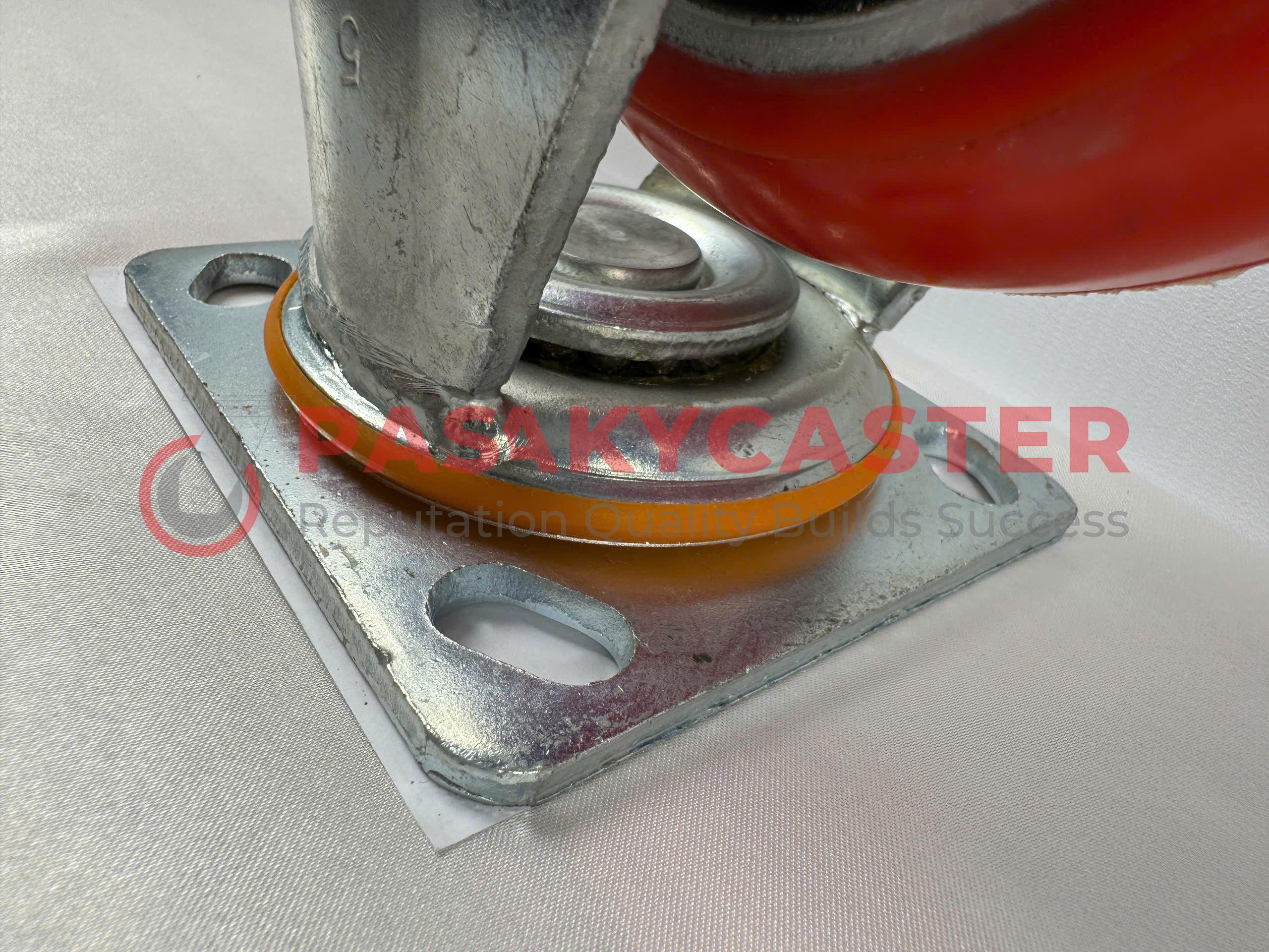 z6829280932460_7483f94d5c34a237548dc14870bd8f8e z6829280932460_7483f94d5c34a237548dc14870bd8f8e