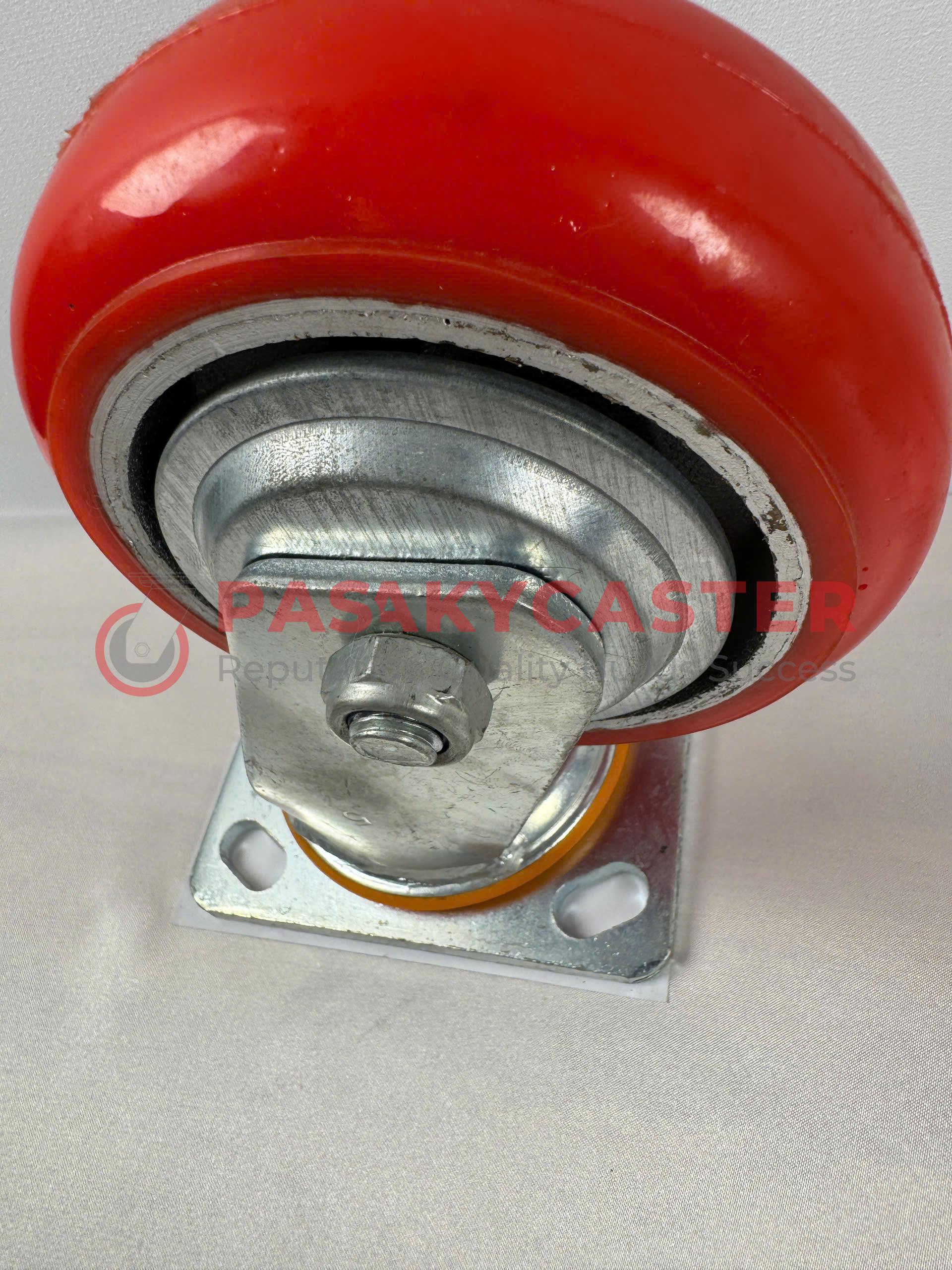 z6829280951381_4981c04d7c44e18c82f5009f3612f34f z6829280951381_4981c04d7c44e18c82f5009f3612f34f