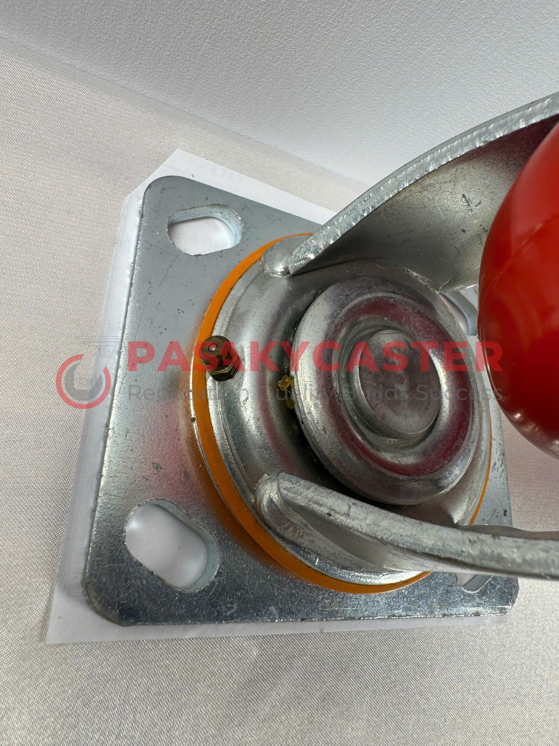 z6829280954104_9beb6f3d6b7c97b15c81561d6b4f03e5 z6829280954104_9beb6f3d6b7c97b15c81561d6b4f03e5