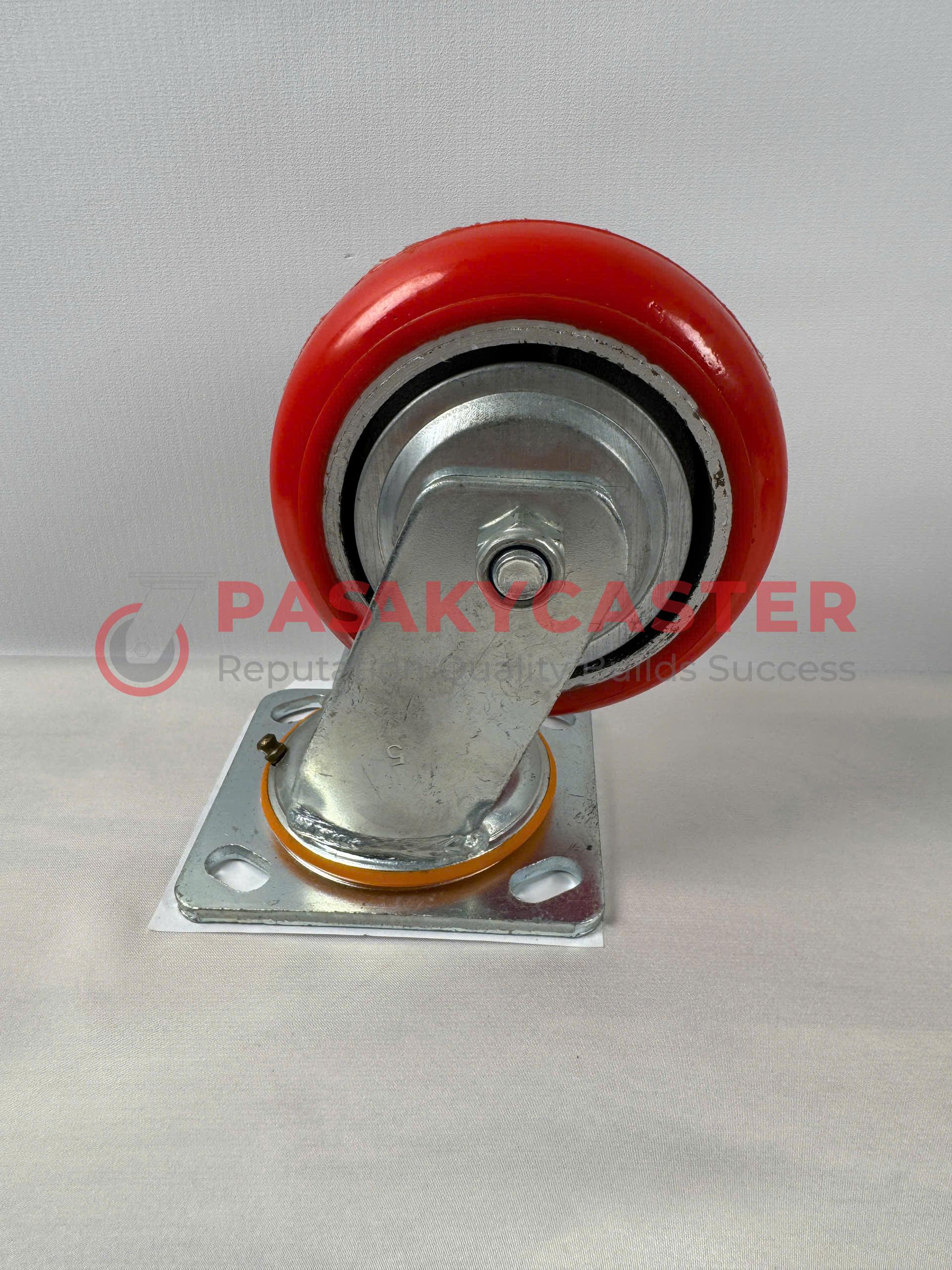 z6829280962106_a4038ec65663be57e364fc45fc21ea1b z6829280962106_a4038ec65663be57e364fc45fc21ea1b