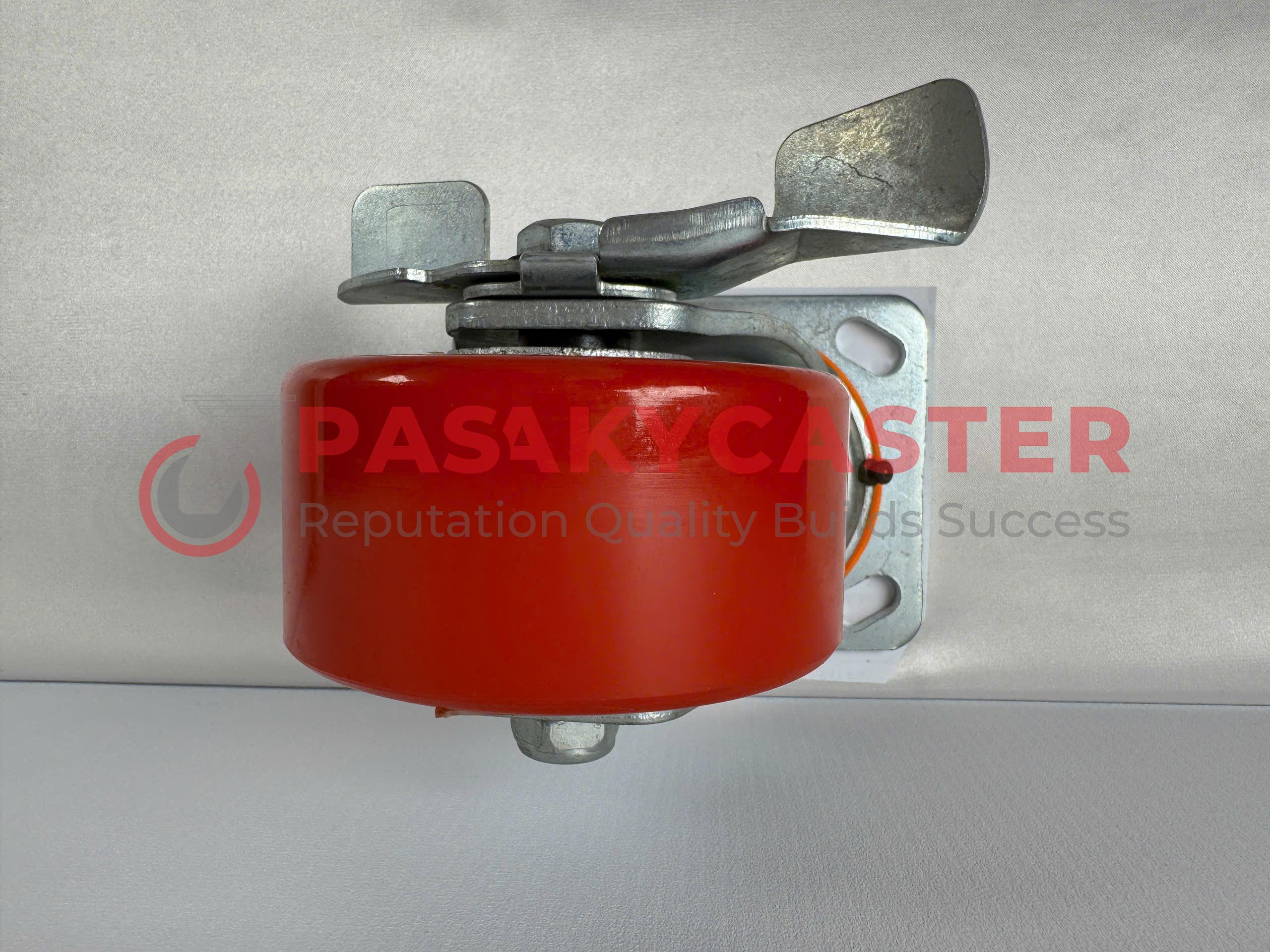 z6829282114076_b0c1c9dd376cbdd531a8b3749b2de994 z6829282114076_b0c1c9dd376cbdd531a8b3749b2de994