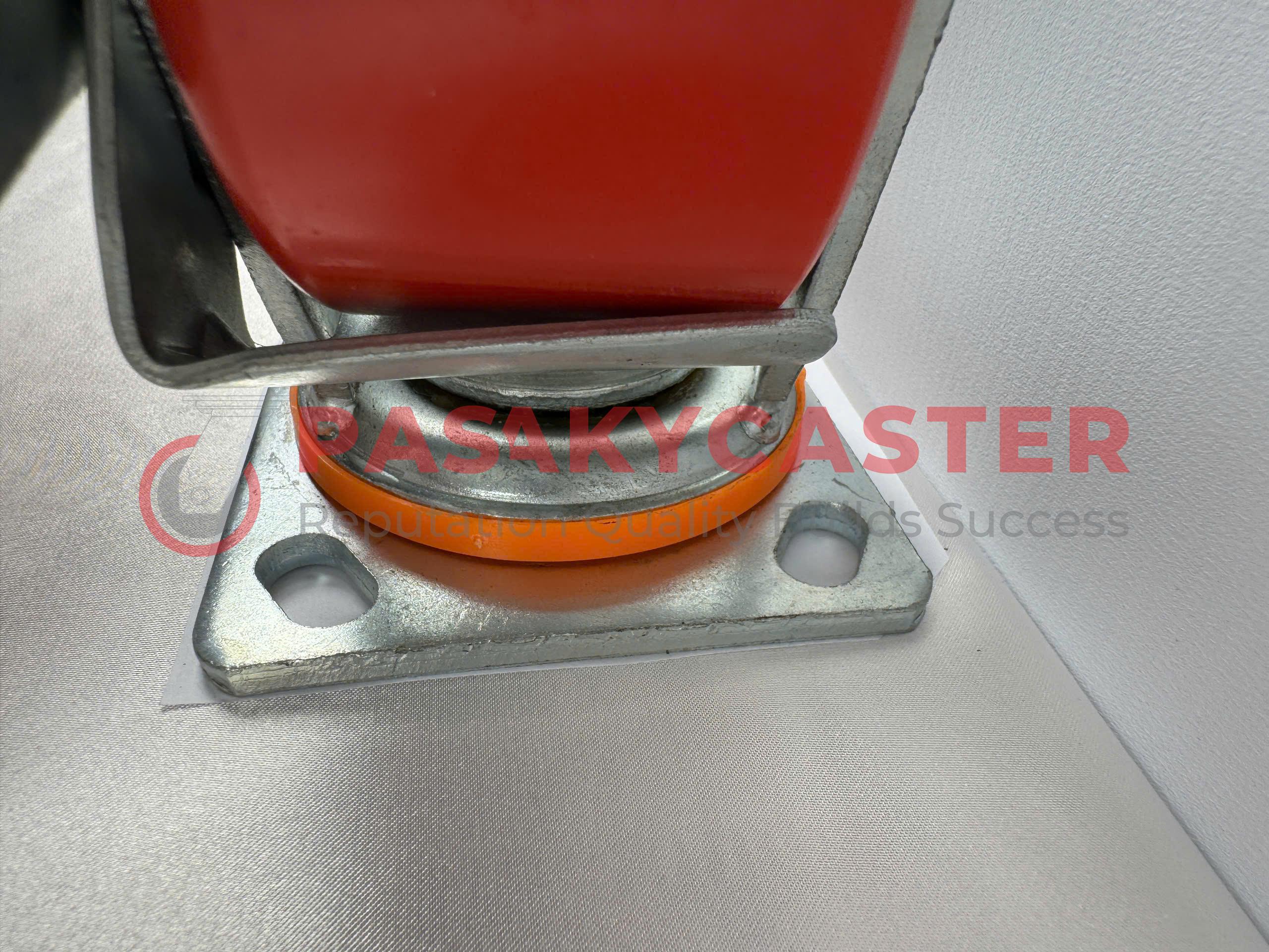 z6829282123351_bfe2a0b45fb930982e0047d44c2ae5bd z6829282123351_bfe2a0b45fb930982e0047d44c2ae5bd