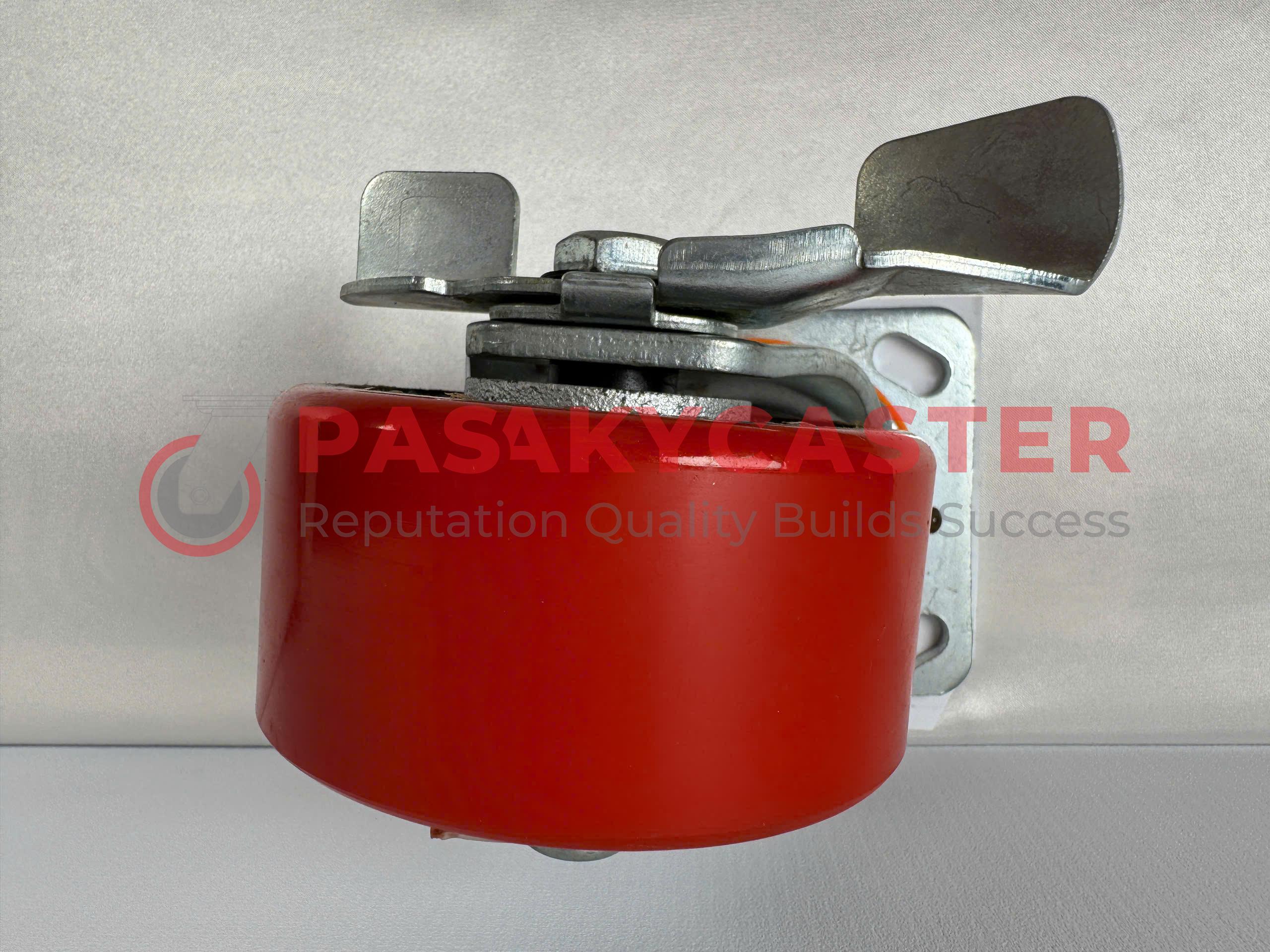 z6829282124945_3bcef423ab7a600d89cfee196b2018aa z6829282124945_3bcef423ab7a600d89cfee196b2018aa