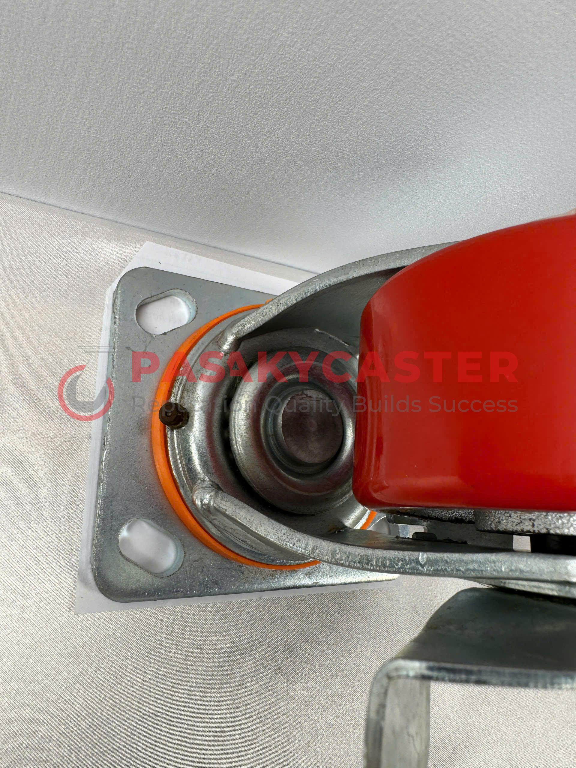 z6829282133826_de74f5045f78f735f6603db0553b0f54 z6829282133826_de74f5045f78f735f6603db0553b0f54