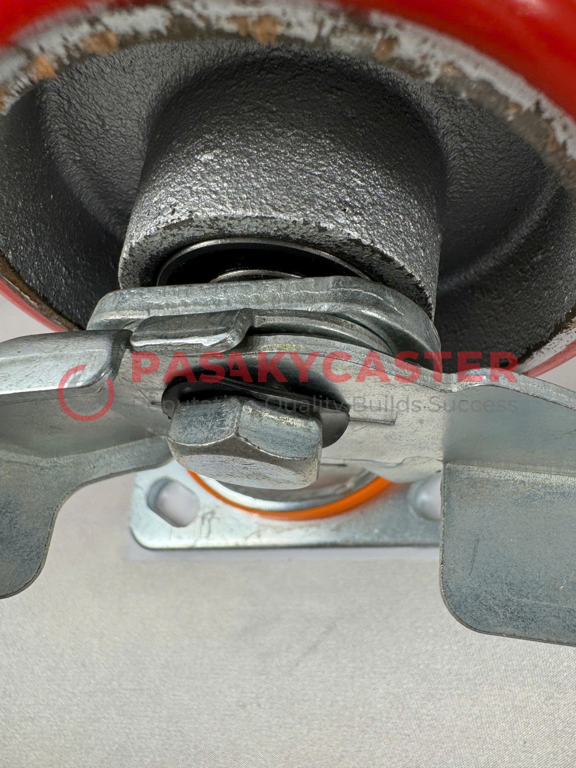 z6829282134633_d7fd95c1075819934fba121ef6d6c2c3 z6829282134633_d7fd95c1075819934fba121ef6d6c2c3