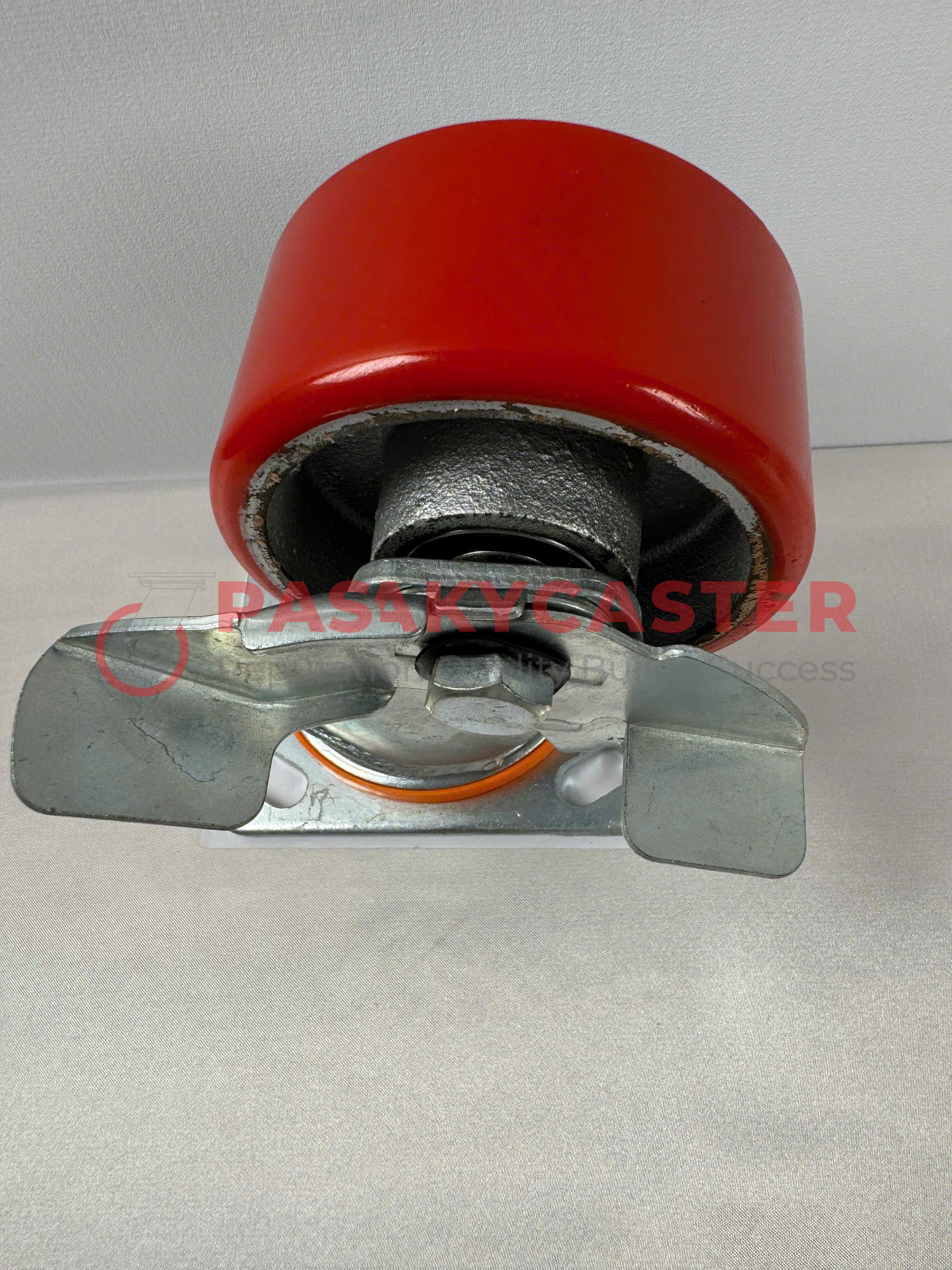 z6829282140014_cd7f97b280ffd4c858f55834104db0e7 z6829282140014_cd7f97b280ffd4c858f55834104db0e7