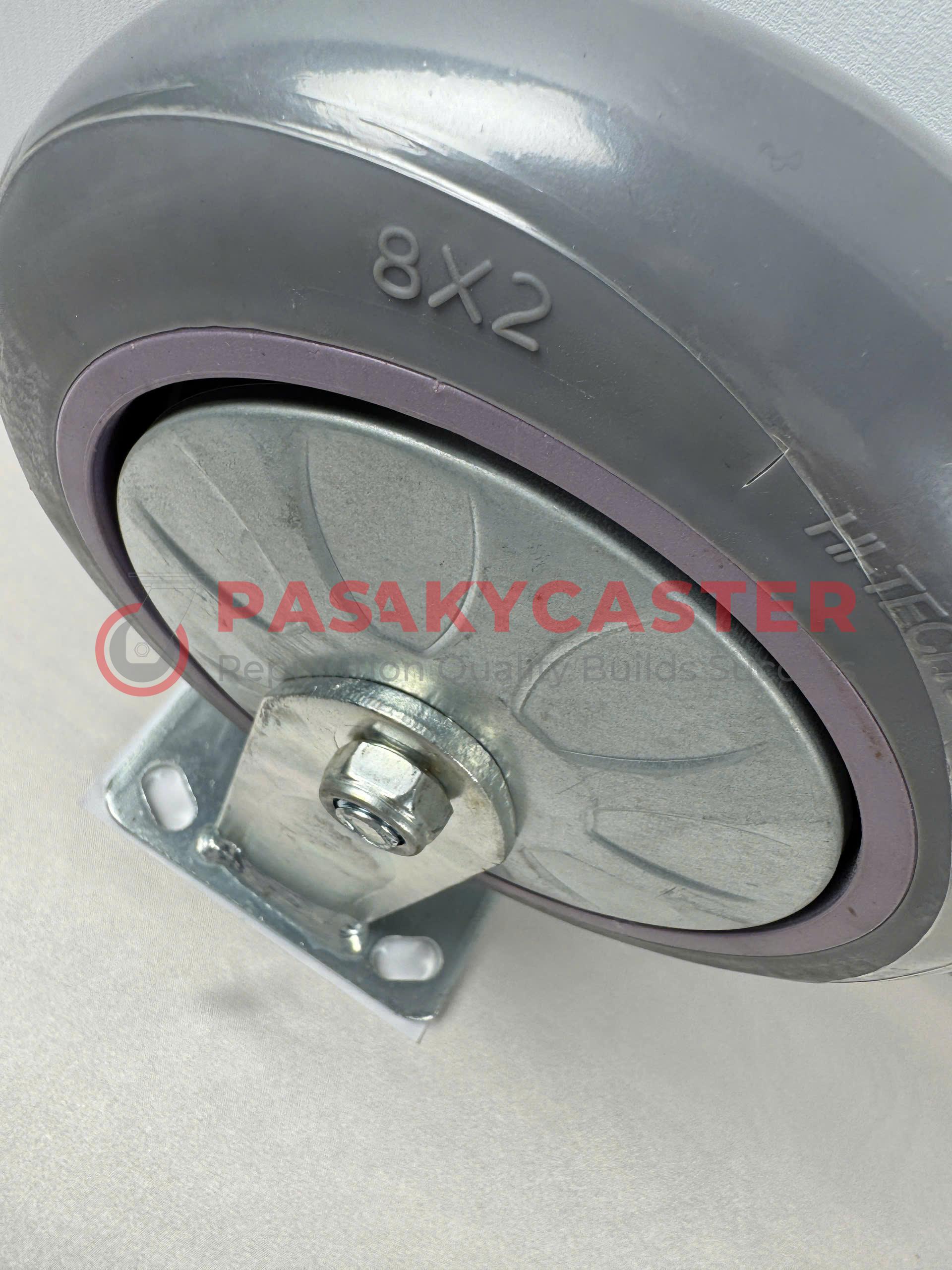 z6829284233227_f741cea58c6219159d1d9acb63d5ab53 z6829284233227_f741cea58c6219159d1d9acb63d5ab53