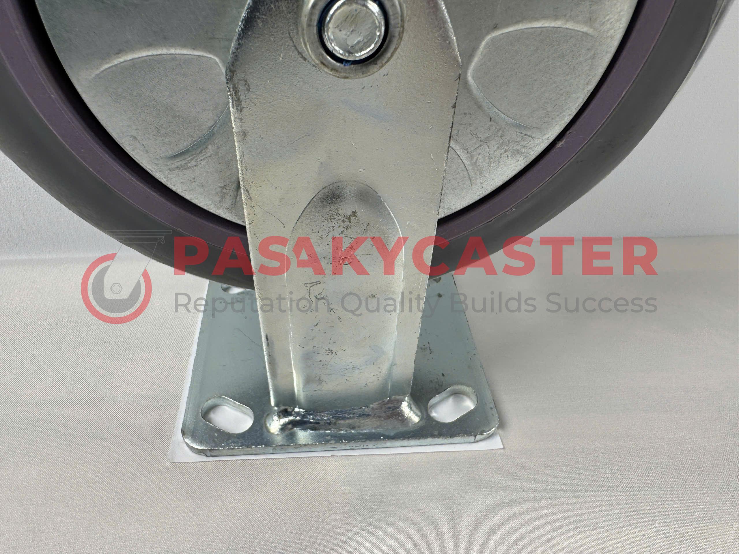 z6829284236833_a491458a67e52d6d5d0c73b3e63191d0 z6829284236833_a491458a67e52d6d5d0c73b3e63191d0