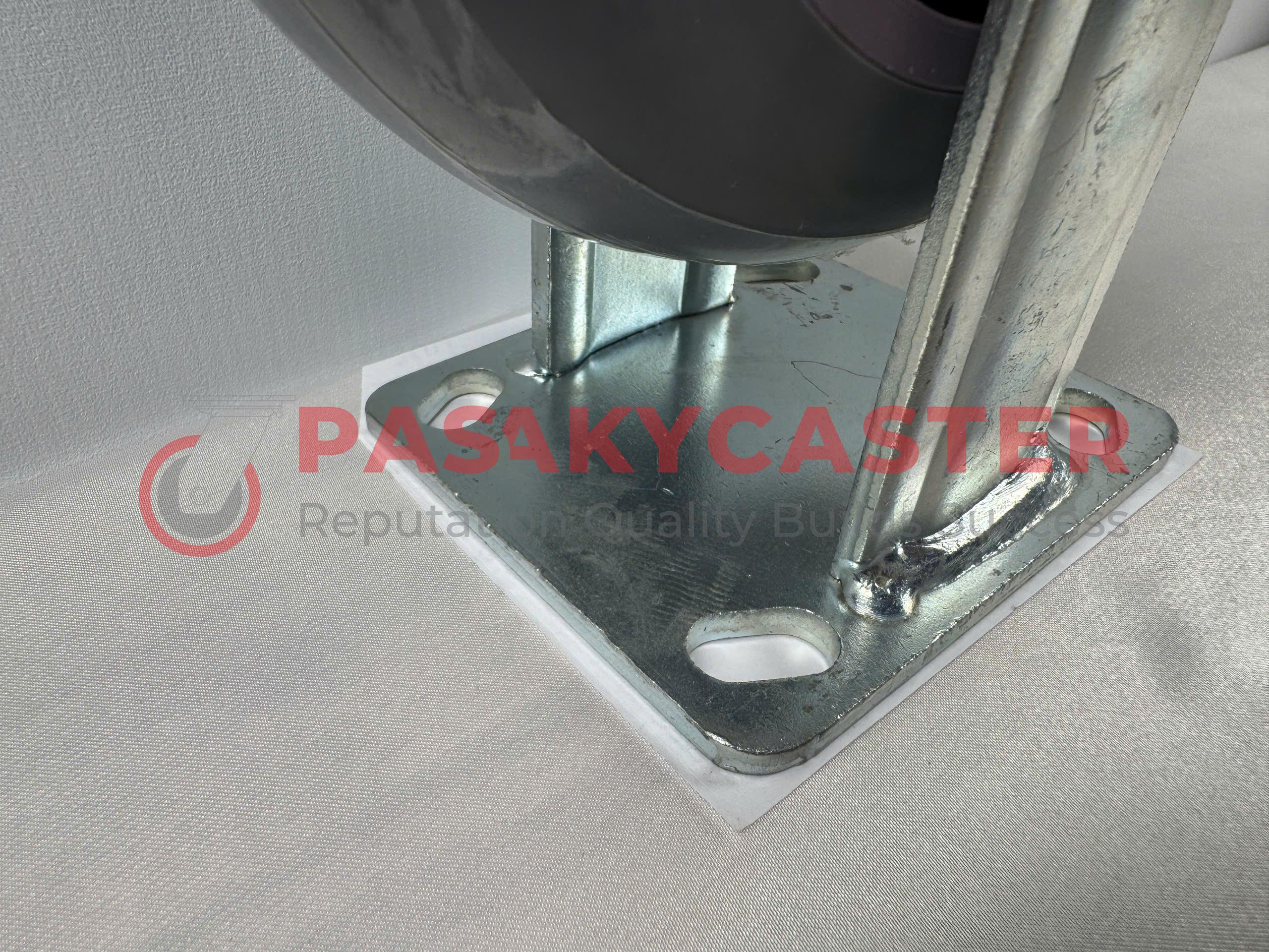 z6829284239940_9f6af133b8edb2affe8569b495a055a2 z6829284239940_9f6af133b8edb2affe8569b495a055a2