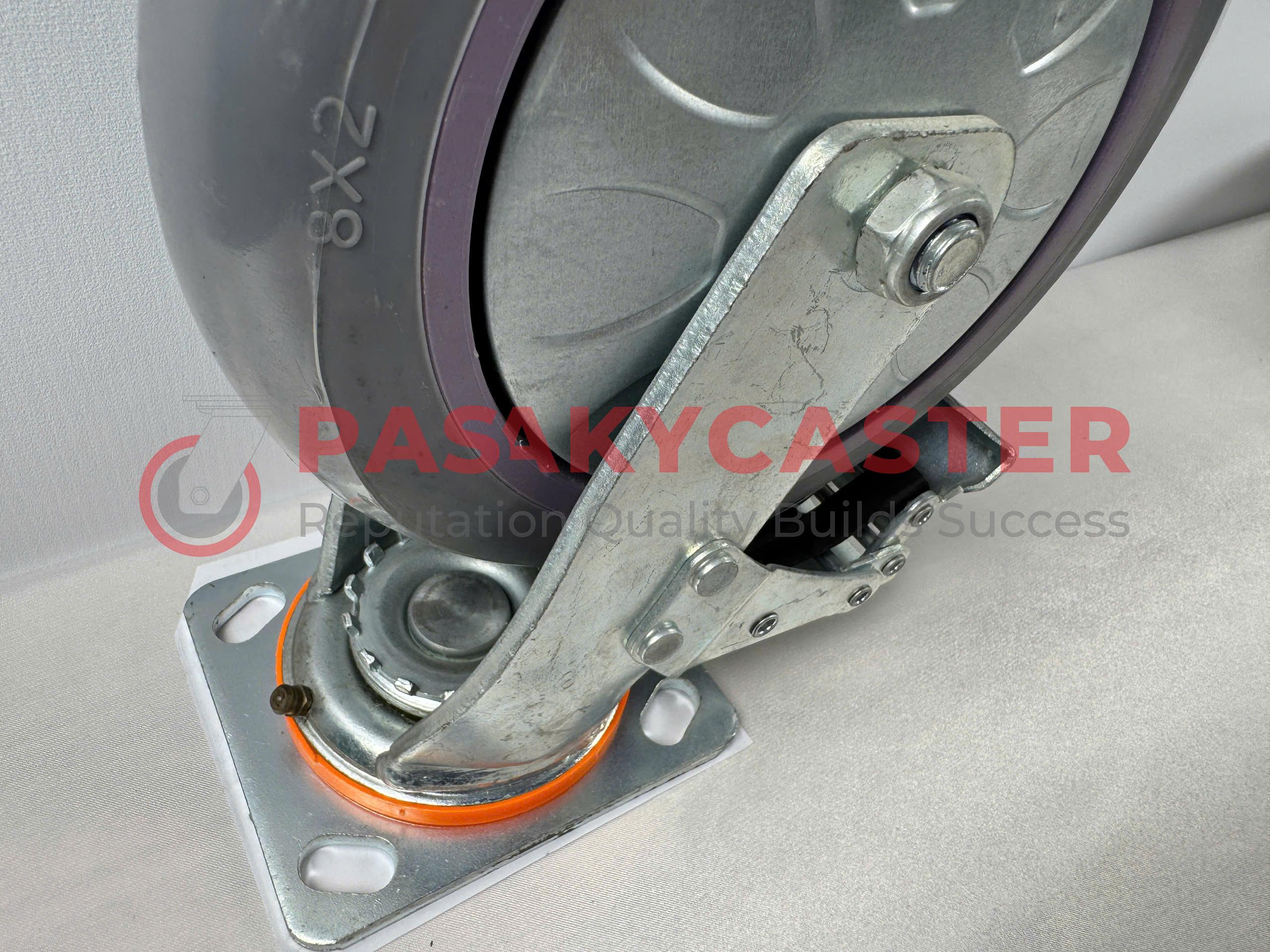 z6829284270550_f62d6ab8161cec40f93b9f5d491955fd z6829284270550_f62d6ab8161cec40f93b9f5d491955fd