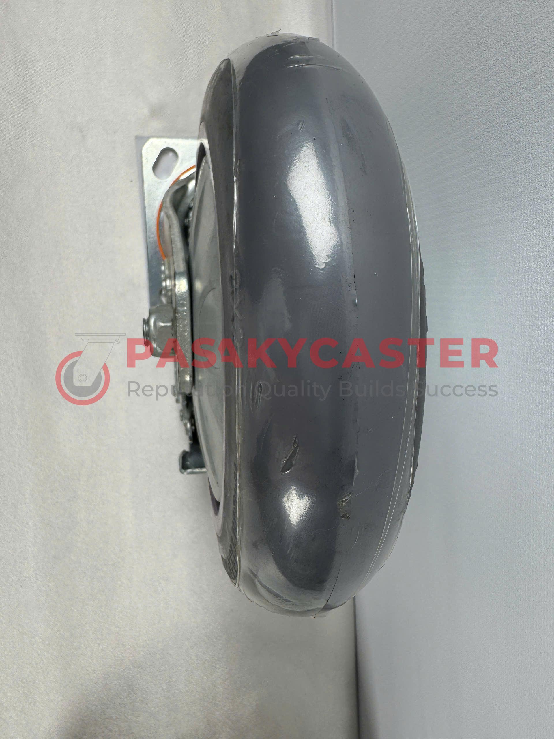 z6829284274070_bbce080626143f2025c29f29049f2e11 z6829284274070_bbce080626143f2025c29f29049f2e11