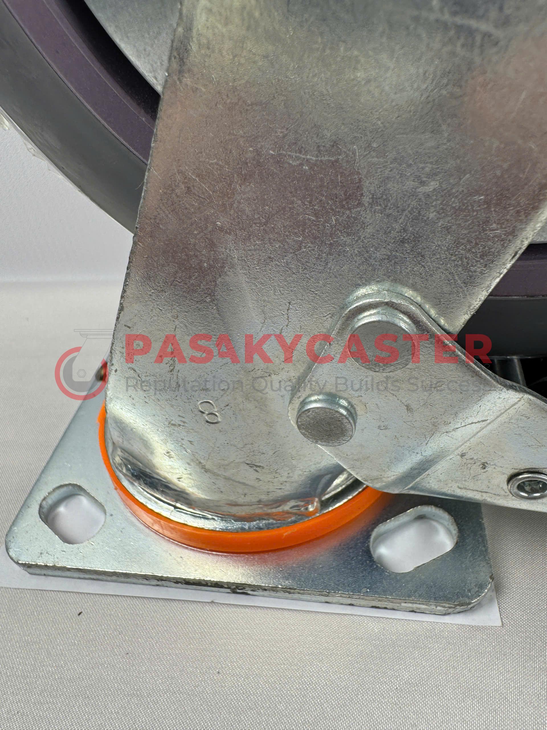 z6829284282885_bcad341c6f27873ccb17070cbbf69592 z6829284282885_bcad341c6f27873ccb17070cbbf69592