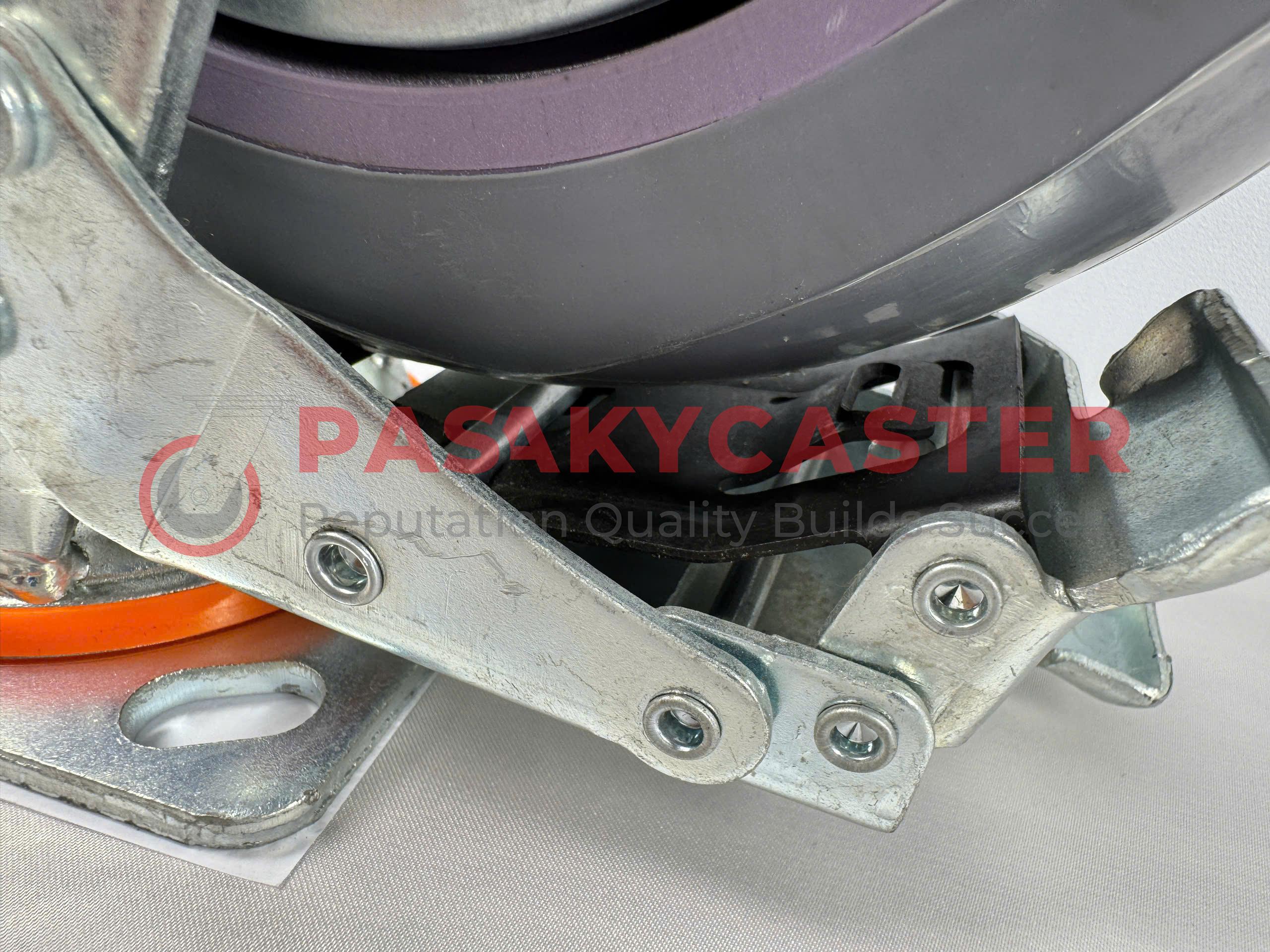 z6829284284220_d812cc939732a28350e1edb7856cbc93 z6829284284220_d812cc939732a28350e1edb7856cbc93