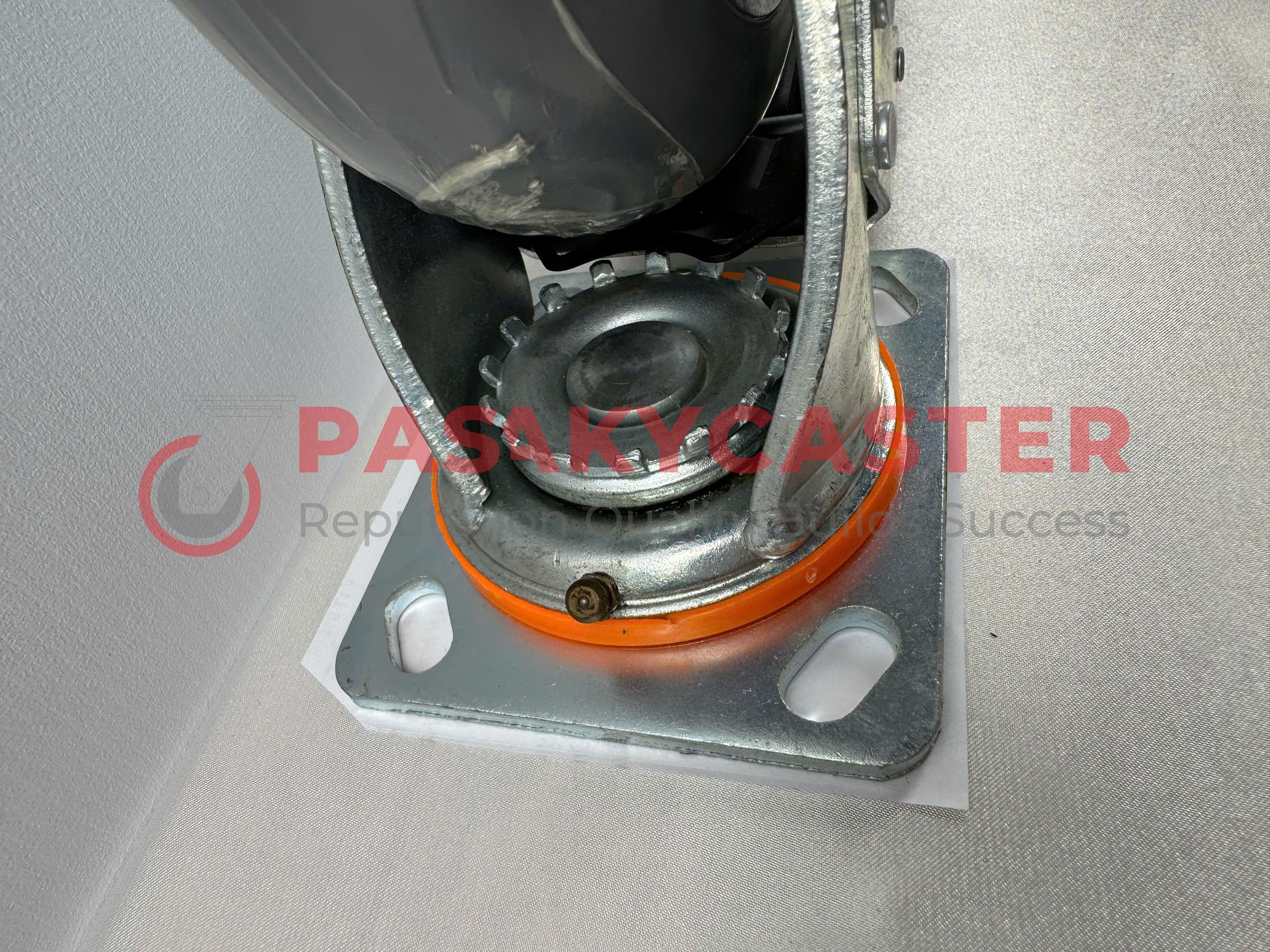 z6829284303302_ad8a8d2311fff7a9b6c296673afe0362 z6829284303302_ad8a8d2311fff7a9b6c296673afe0362