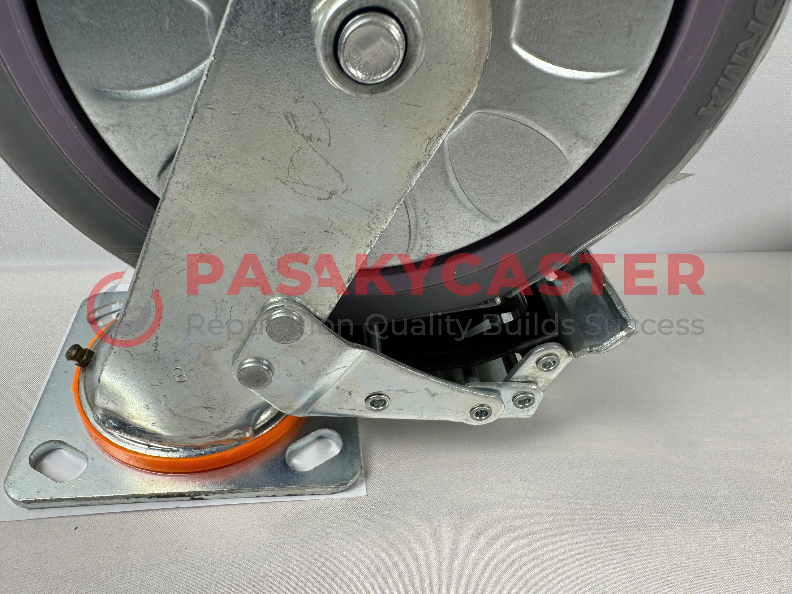 z6829284304782_1c7f9a2c0f7bcc900ac8fbce0132e4b4 z6829284304782_1c7f9a2c0f7bcc900ac8fbce0132e4b4