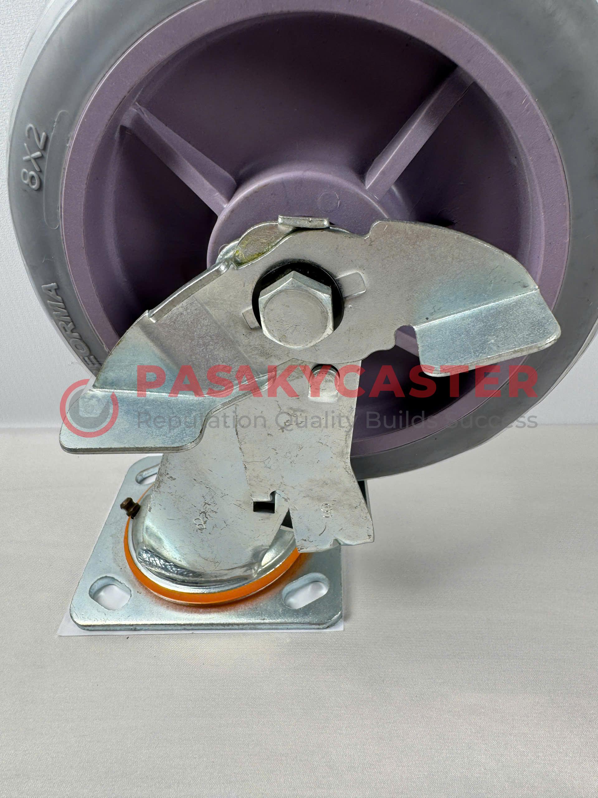 z6829284317059_f687271bc2e2c5347bea73f130d632ad z6829284317059_f687271bc2e2c5347bea73f130d632ad