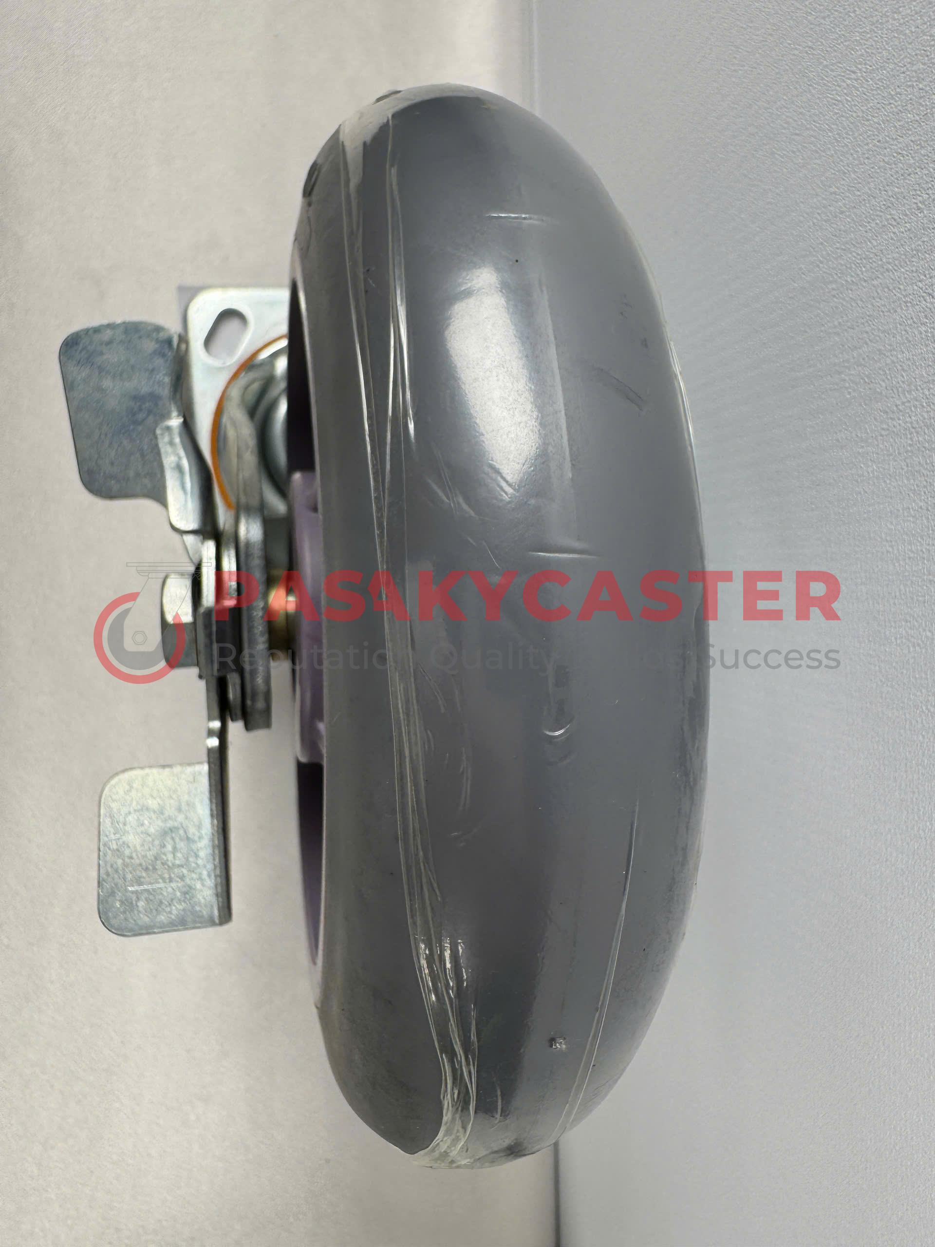 z6829284332253_0ea923cd759bfa4f3826f09b5368a2b2 z6829284332253_0ea923cd759bfa4f3826f09b5368a2b2