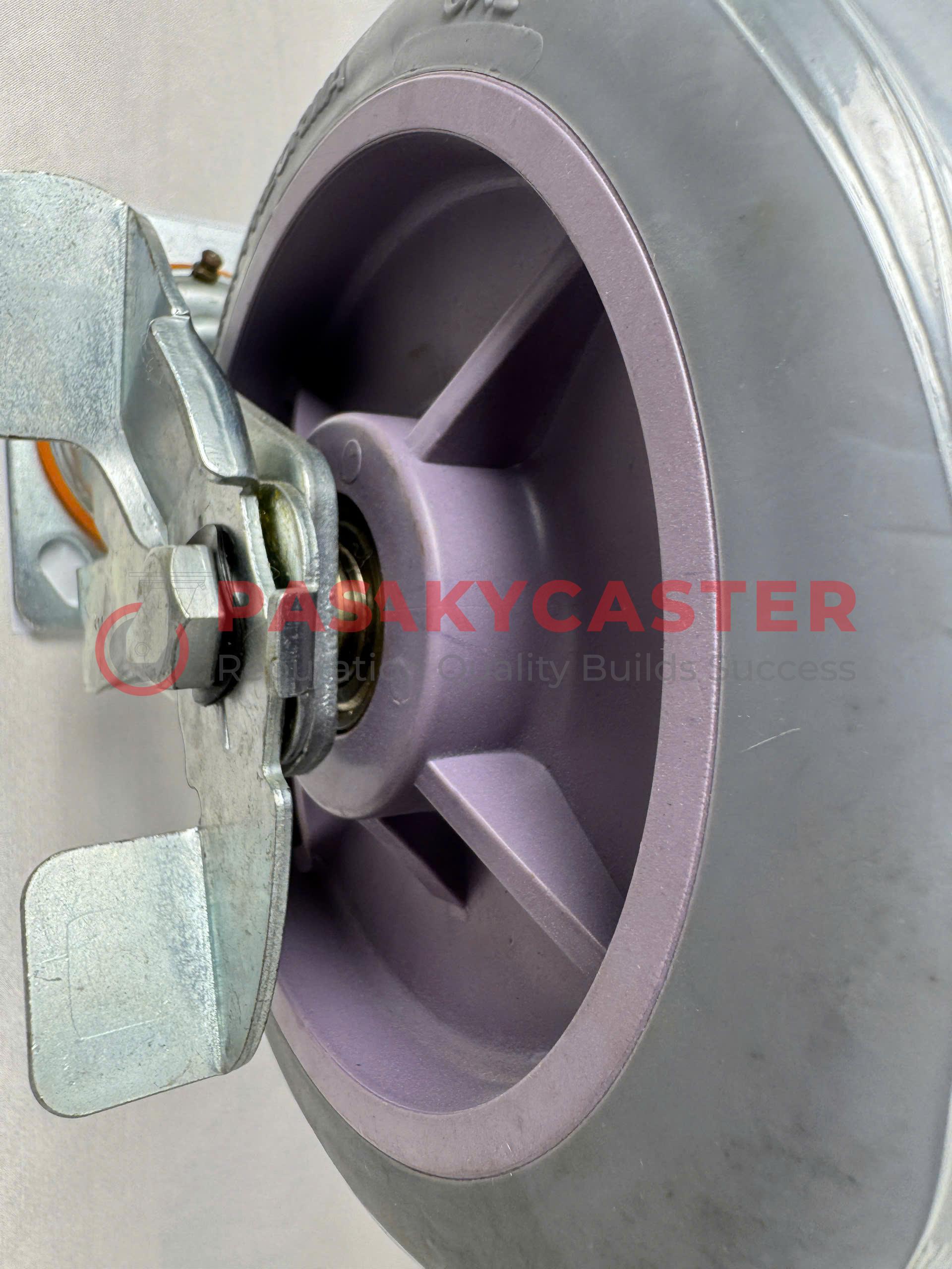 z6829284338105_eeb759f271680edf9596d94c255464c1 z6829284338105_eeb759f271680edf9596d94c255464c1