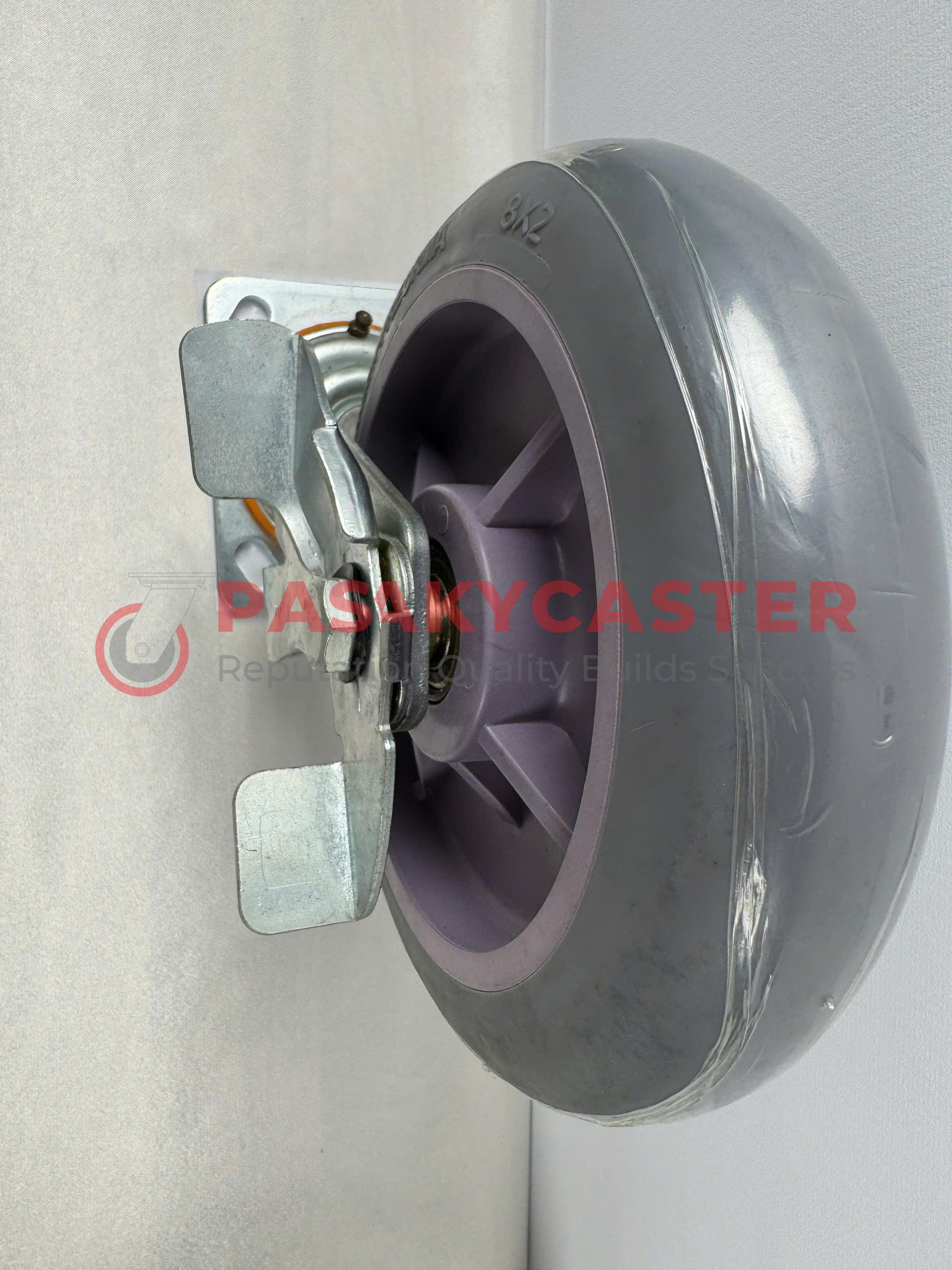 z6829284344058_2848afbad7f404ac8624a22e34bd53a2 z6829284344058_2848afbad7f404ac8624a22e34bd53a2