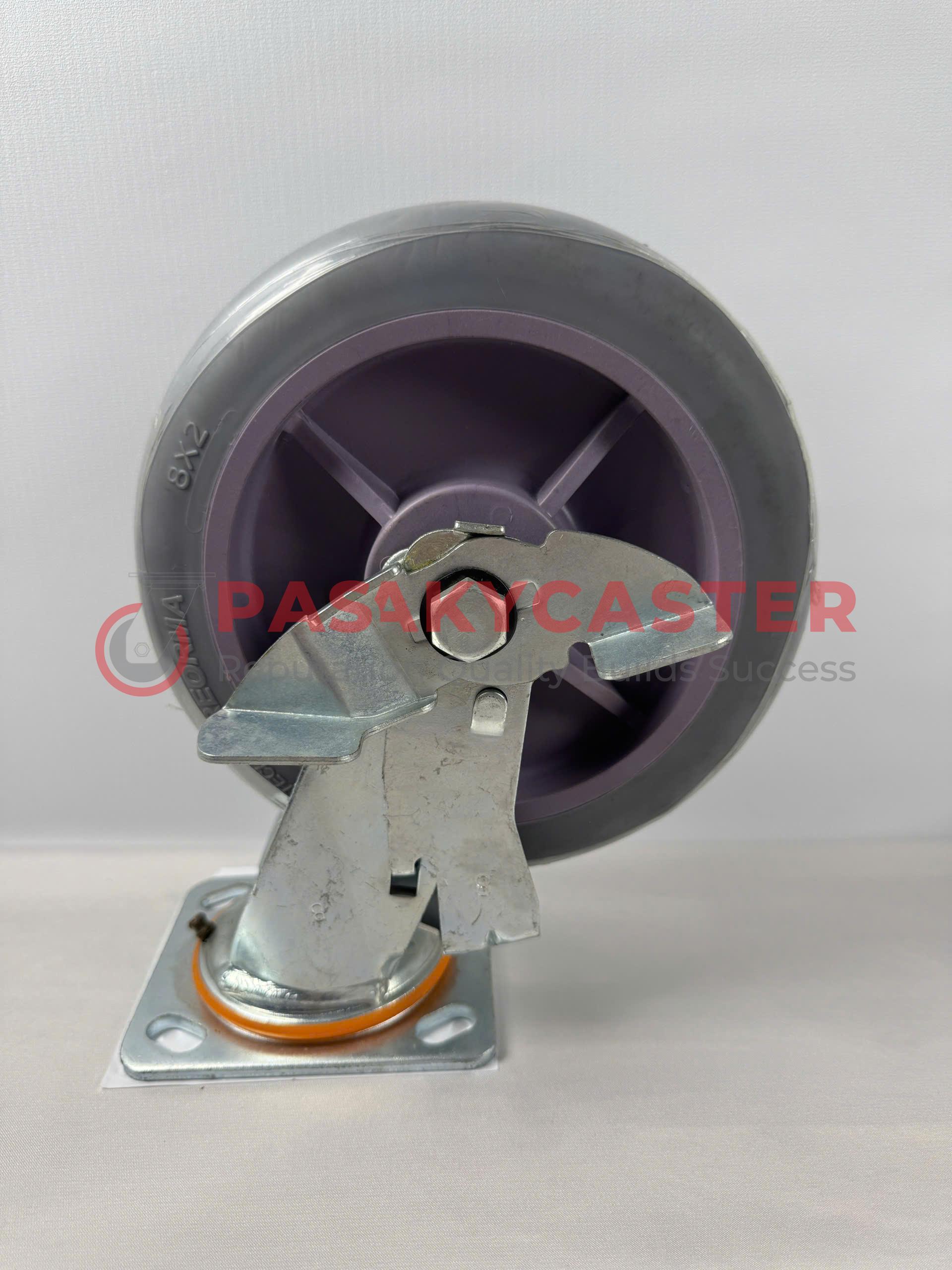 z6829284354561_8fc4f2e6d4c6b6e3a572e9e7c6745caf z6829284354561_8fc4f2e6d4c6b6e3a572e9e7c6745caf