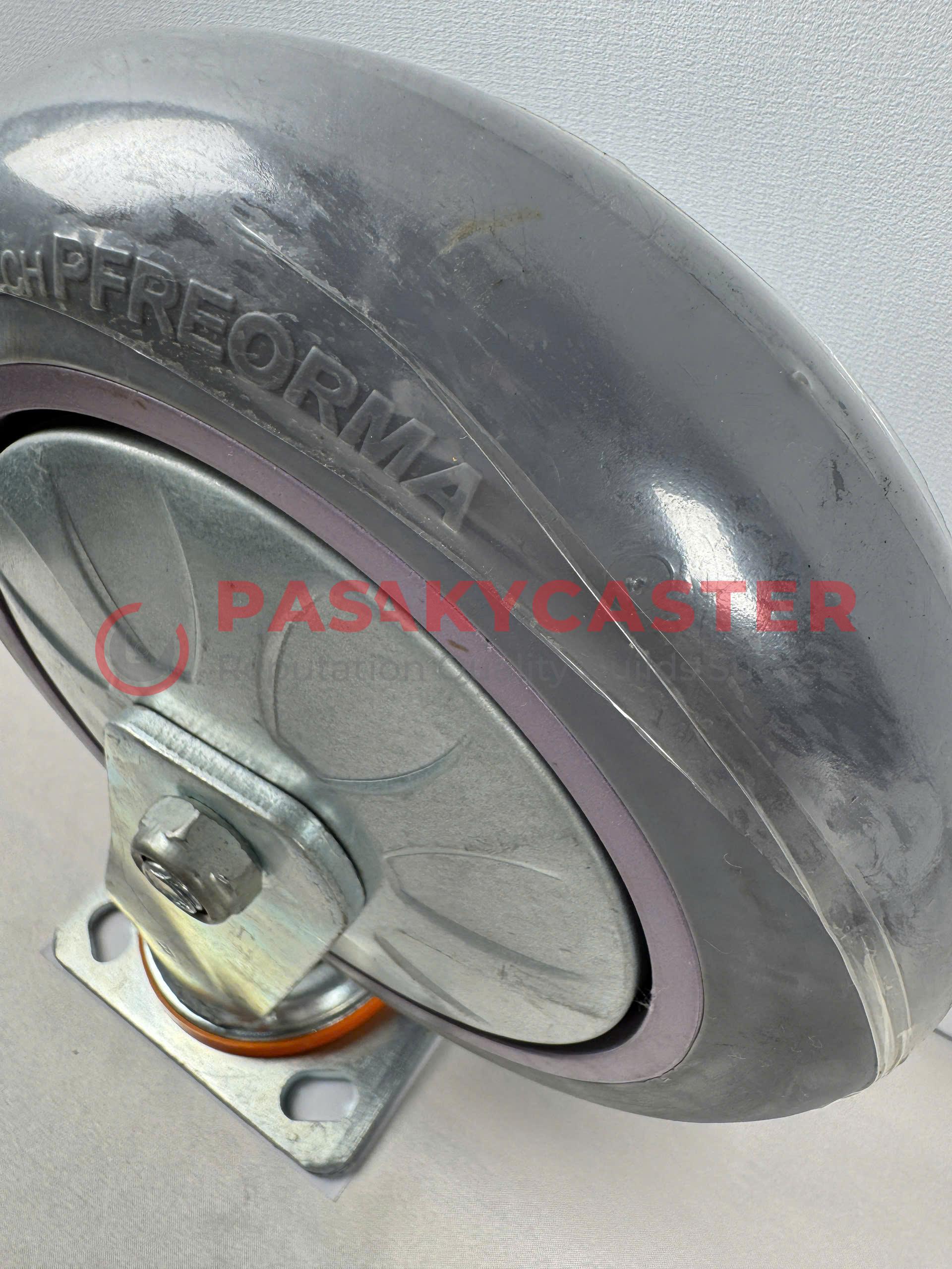 z6829284372466_aa38cf63d157786d62bd91b1a6d264d9 z6829284372466_aa38cf63d157786d62bd91b1a6d264d9