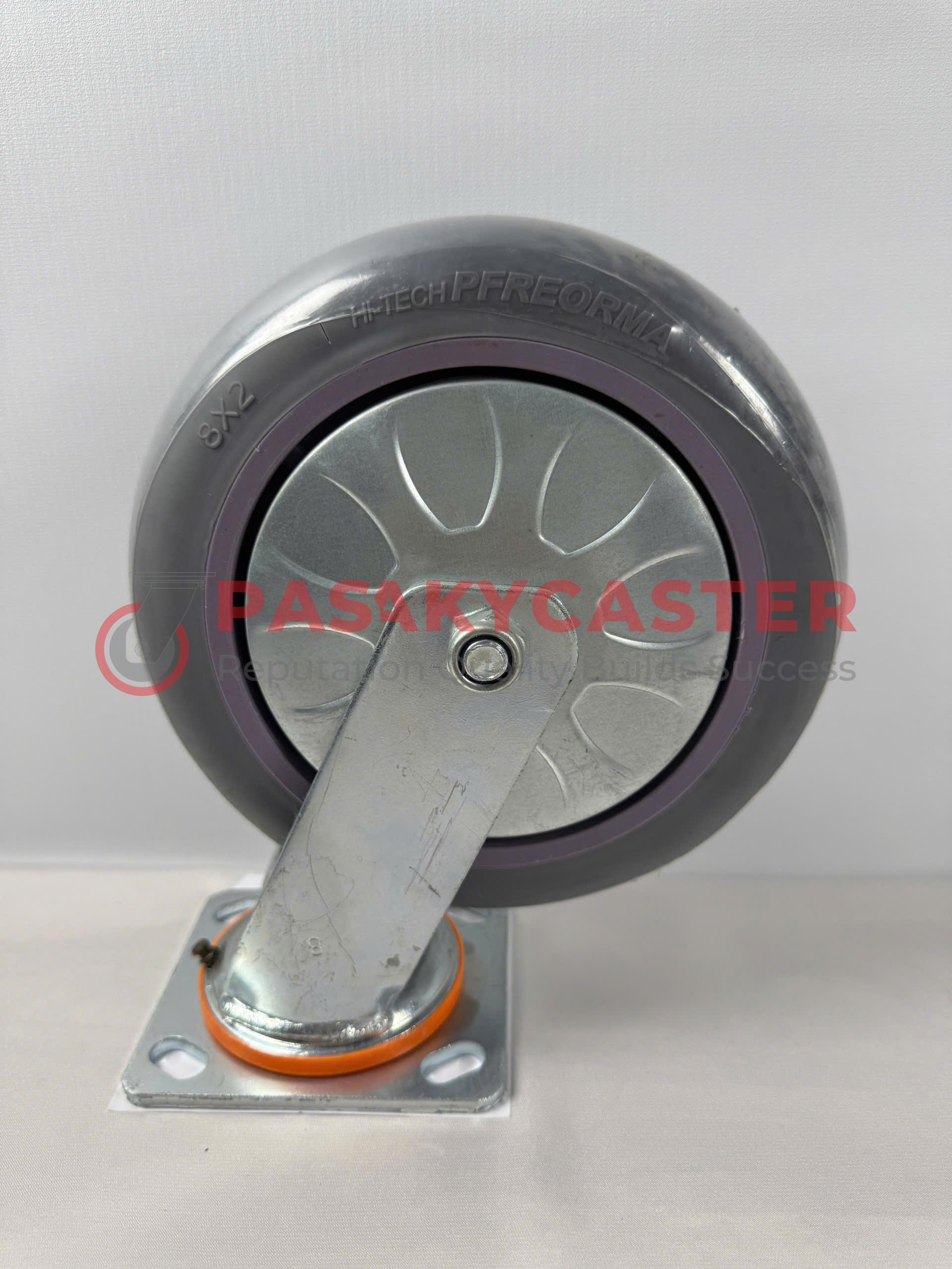 z6829284390747_0ba9d5edb7bbafc81f7cc05eb08bce01 z6829284390747_0ba9d5edb7bbafc81f7cc05eb08bce01