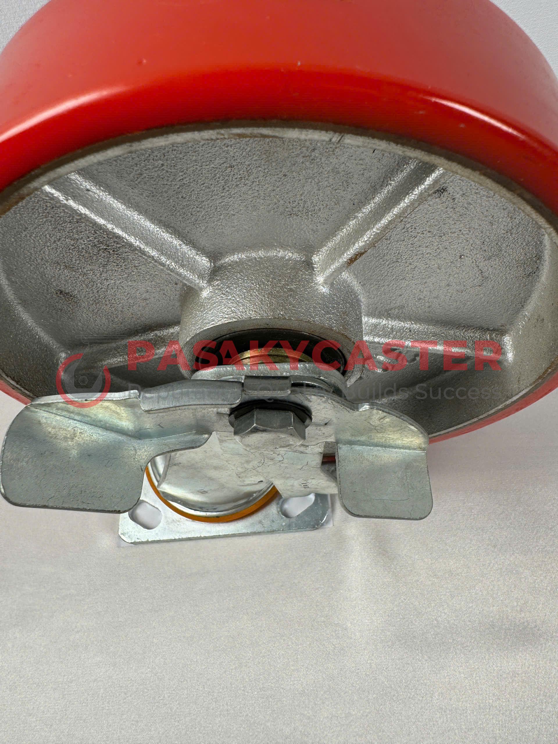 z6829287194794_902ae600d18cdc1c9924bdaace5b7acc z6829287194794_902ae600d18cdc1c9924bdaace5b7acc