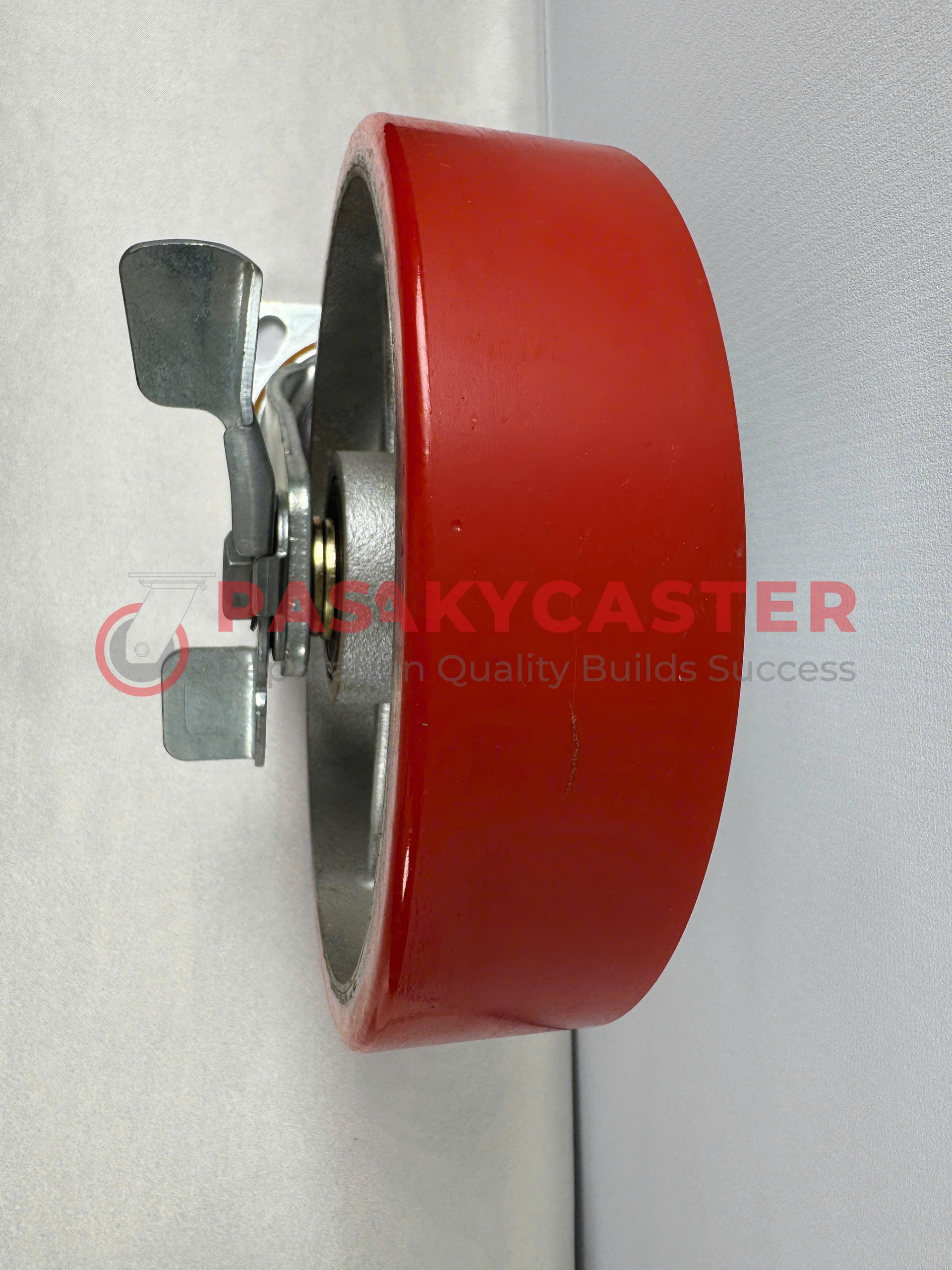 z6829287196236_8dc7596887119f81133415d865793f6d z6829287196236_8dc7596887119f81133415d865793f6d