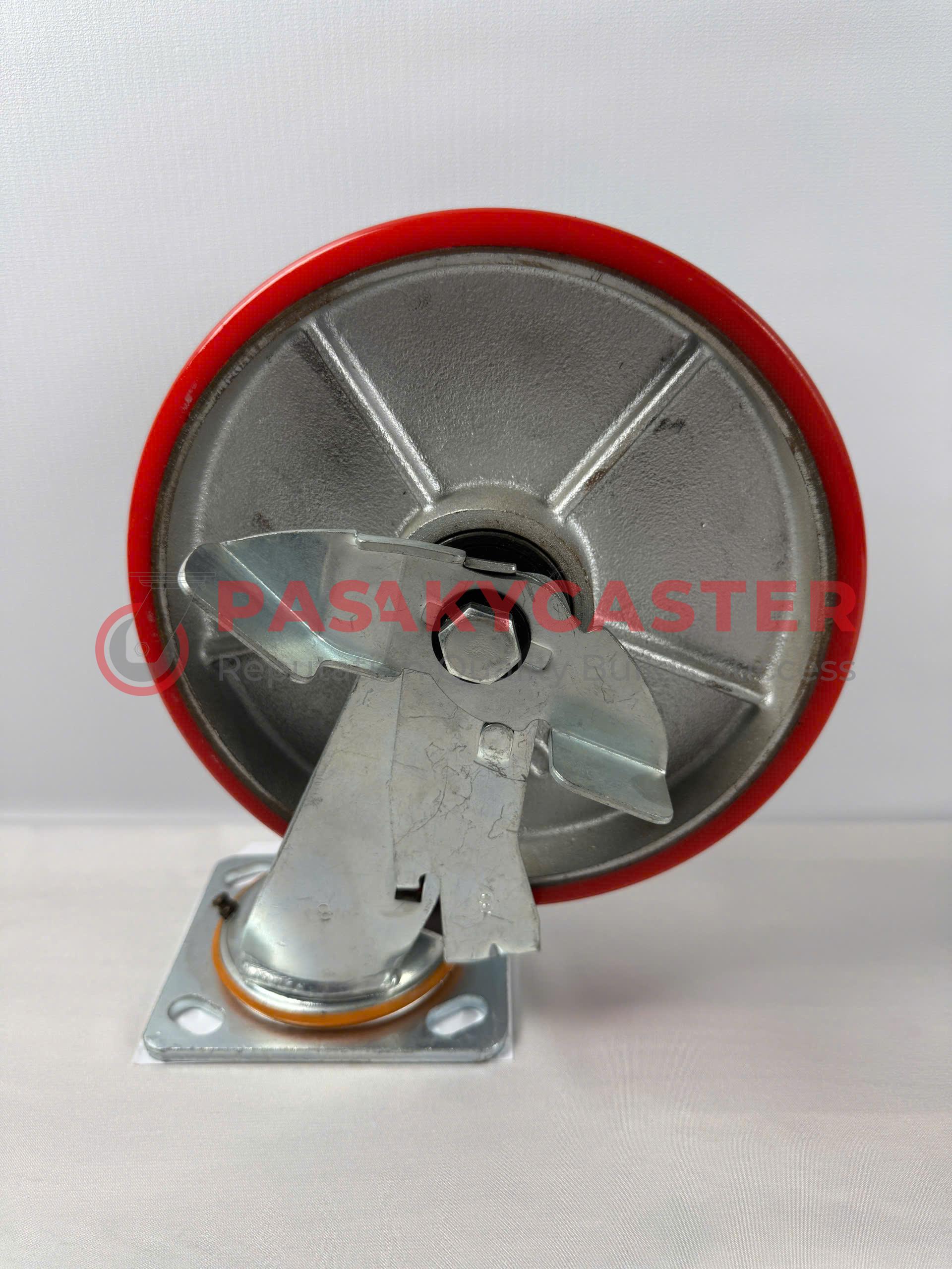 z6829287208059_d84b70753925a2396a85551096ef1a61 z6829287208059_d84b70753925a2396a85551096ef1a61