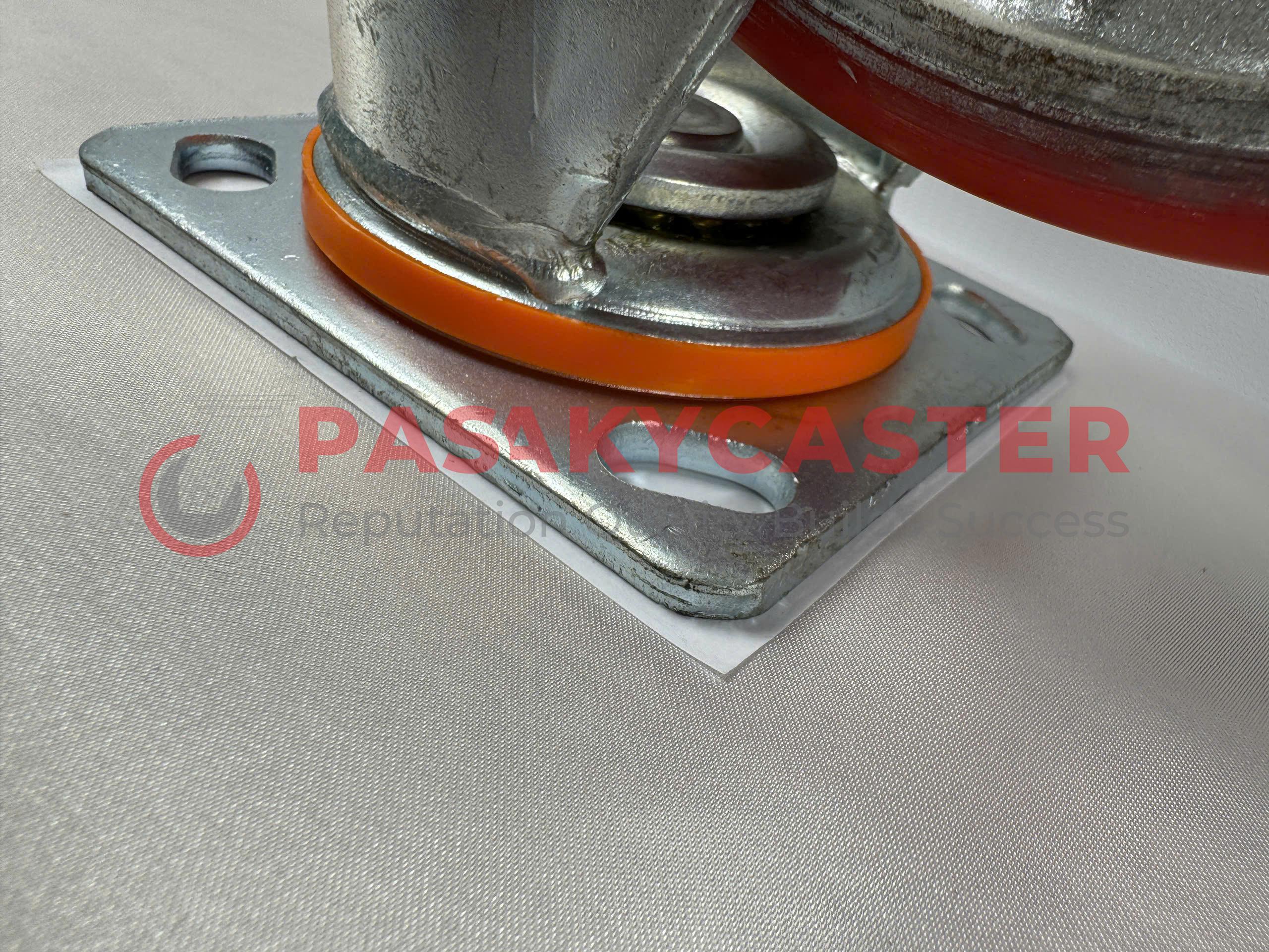 z6829287219222_e0ea7be33623c51ad84f3e4327cfef03 z6829287219222_e0ea7be33623c51ad84f3e4327cfef03