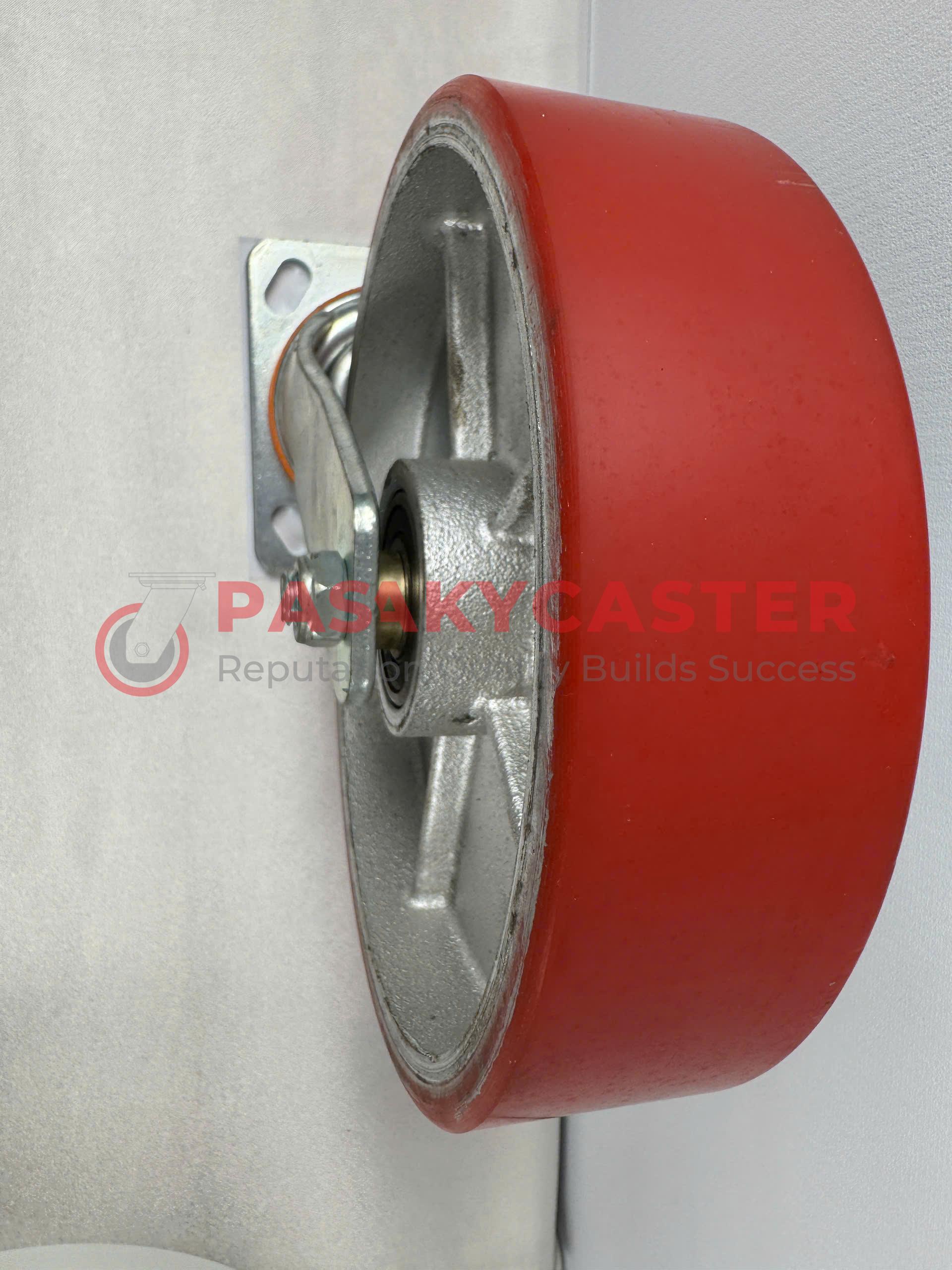 z6829287228247_7090ec9e3683495f60beee80553ebc42 z6829287228247_7090ec9e3683495f60beee80553ebc42