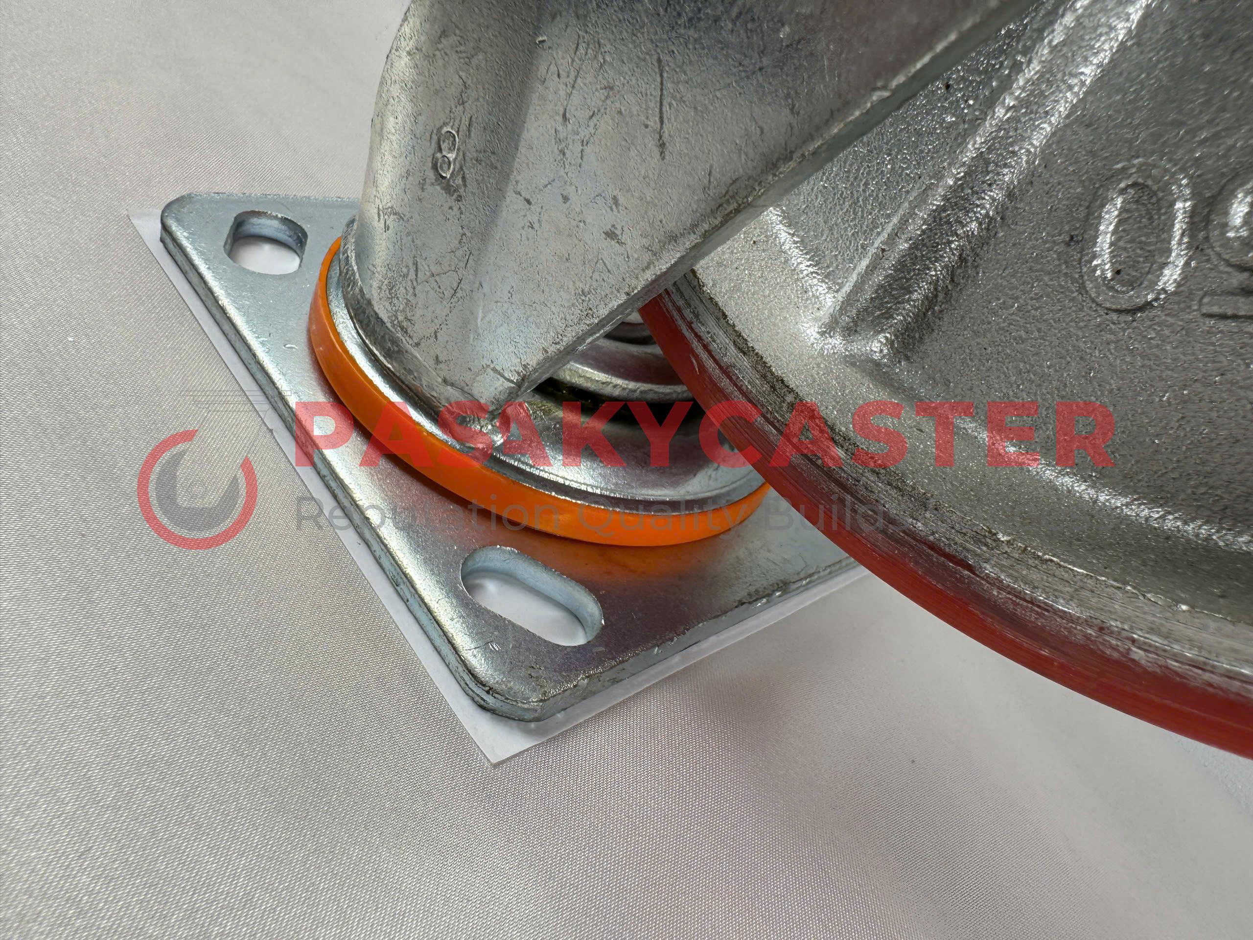 z6829287232308_e1c4e53934c204cf677ad87fee2da4d0 z6829287232308_e1c4e53934c204cf677ad87fee2da4d0