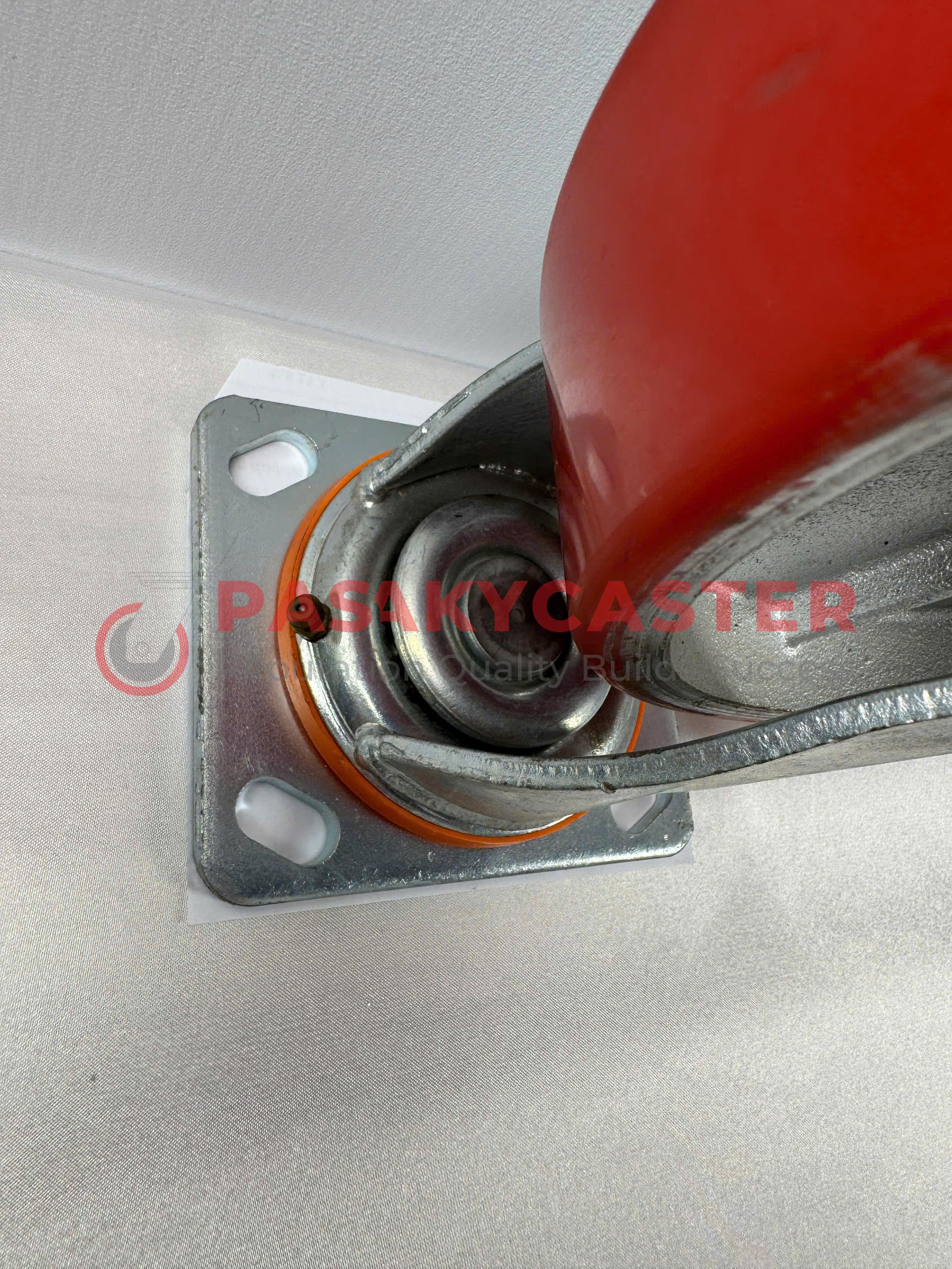 z6829287237296_96bd1cc49635e3bdc4e27df7abb06e4e z6829287237296_96bd1cc49635e3bdc4e27df7abb06e4e